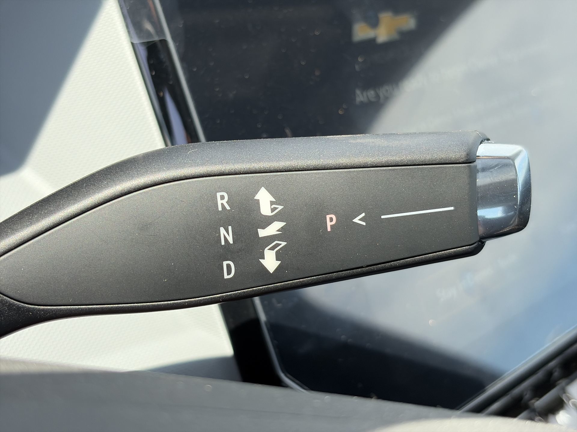Chevrolet Bolt  2027 à Brampton, Ontario
