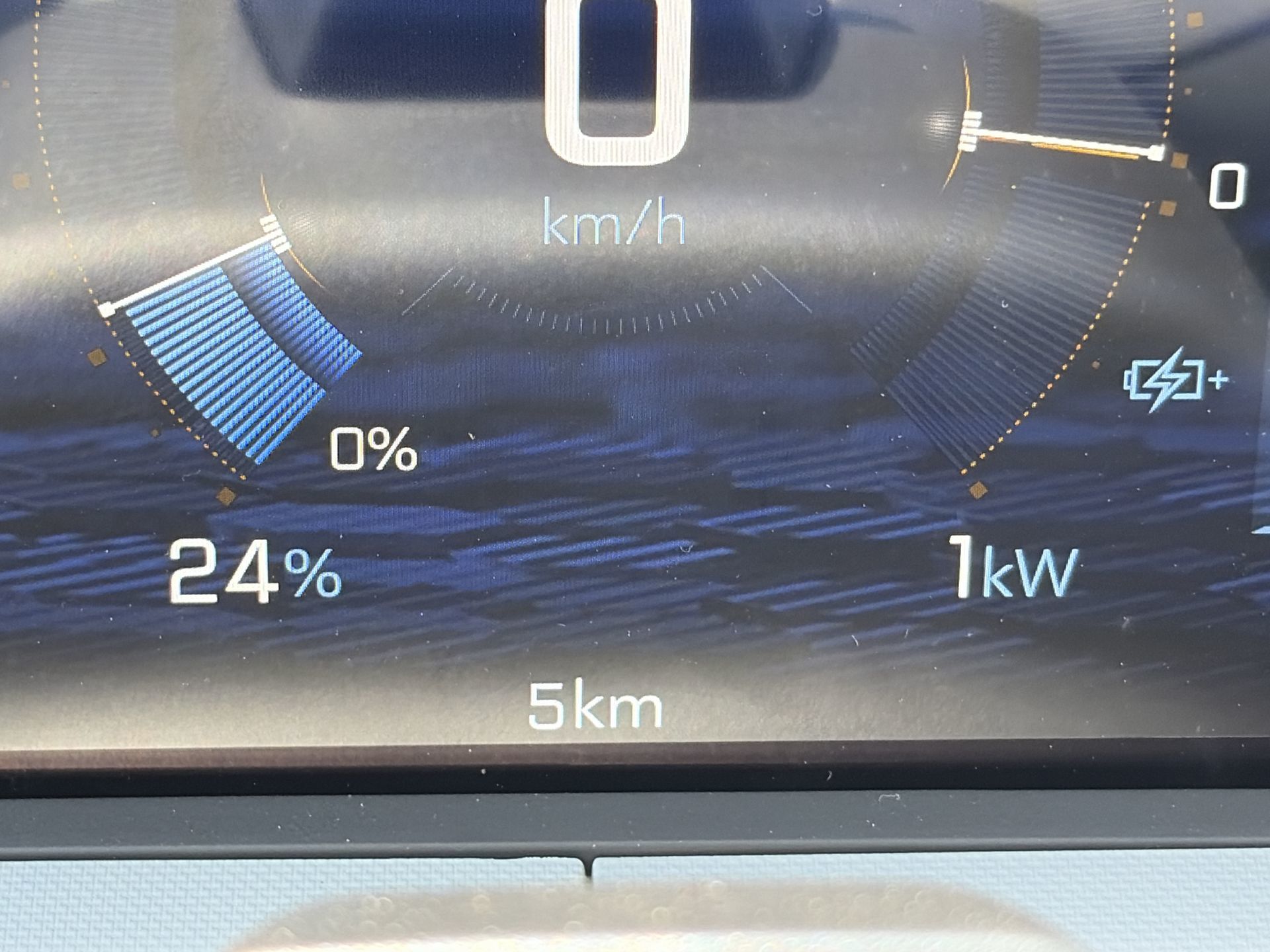 Chevrolet Bolt  2027 à Brampton, Ontario
