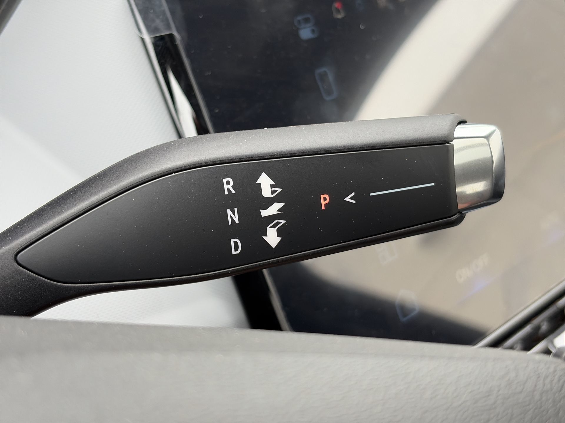 2027 Chevrolet Bolt