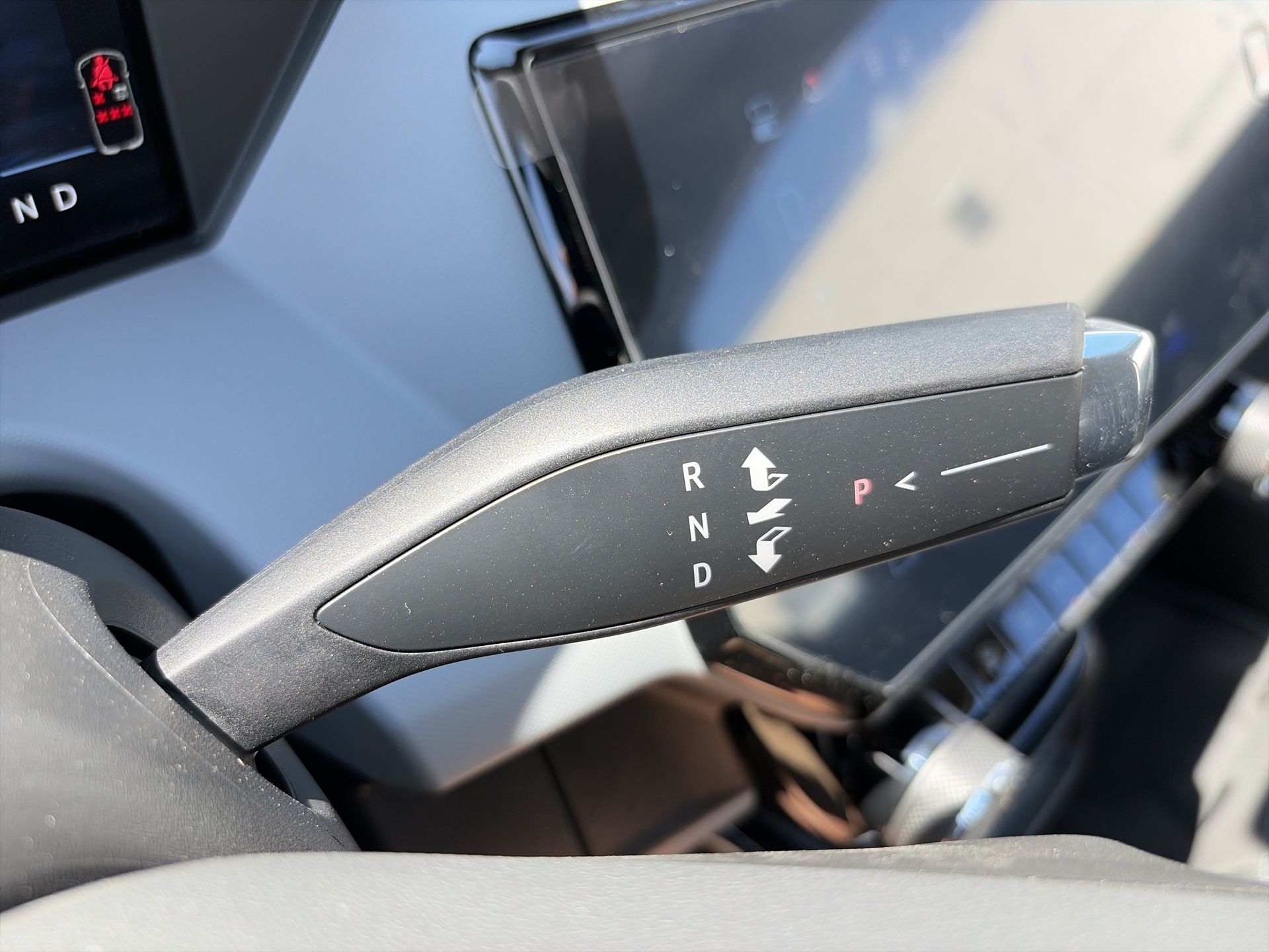 2027 Chevrolet Bolt