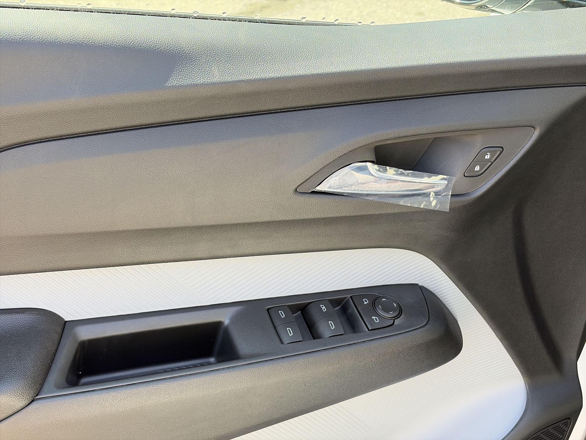 2027 Chevrolet Bolt in Brampton, Ontario