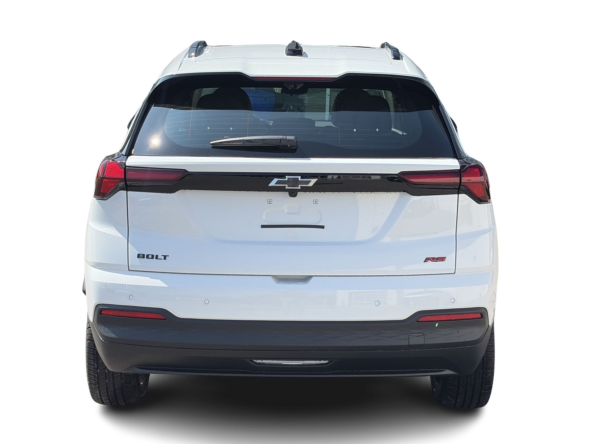 2027 Chevrolet Bolt in Brampton, Ontario