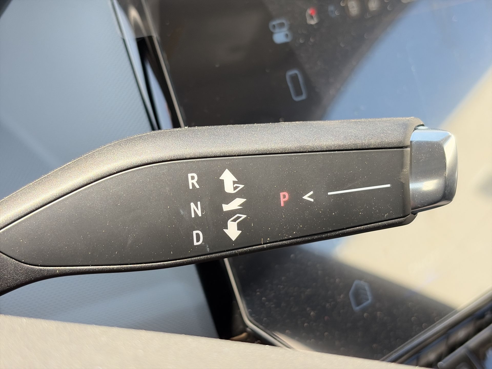 2027 Chevrolet Bolt in Brampton, Ontario