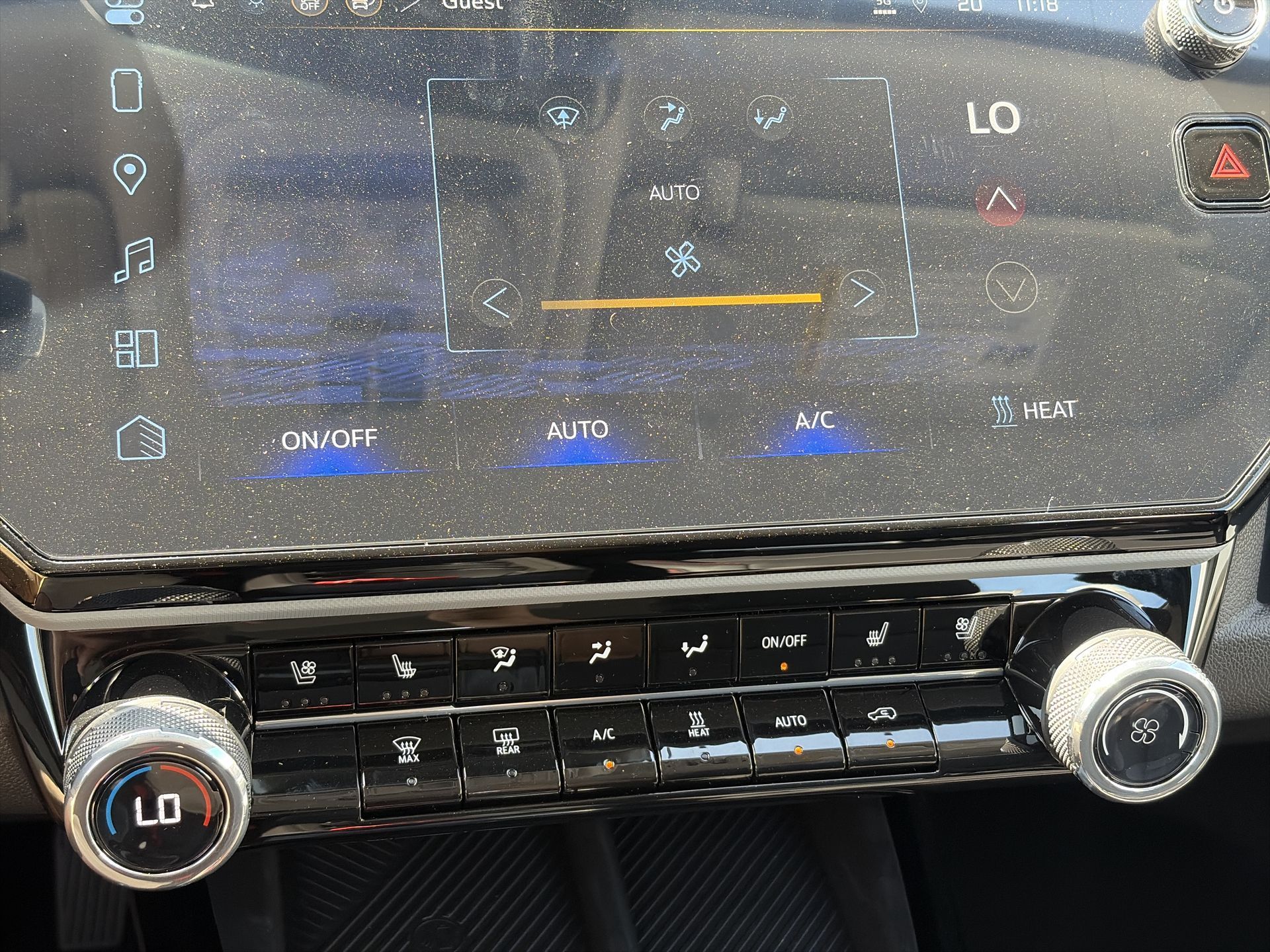 2027 Chevrolet Bolt in Brampton, Ontario