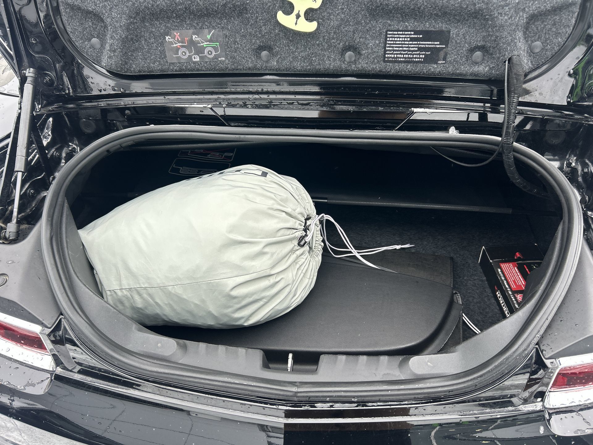 2013 Chevrolet Camaro in Brampton, Ontario