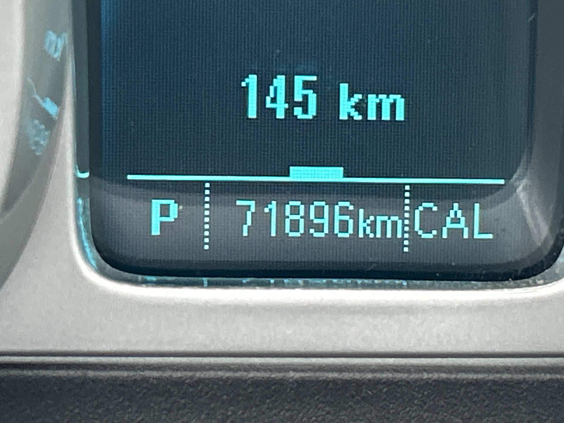 2013 Chevrolet Camaro in Brampton, Ontario