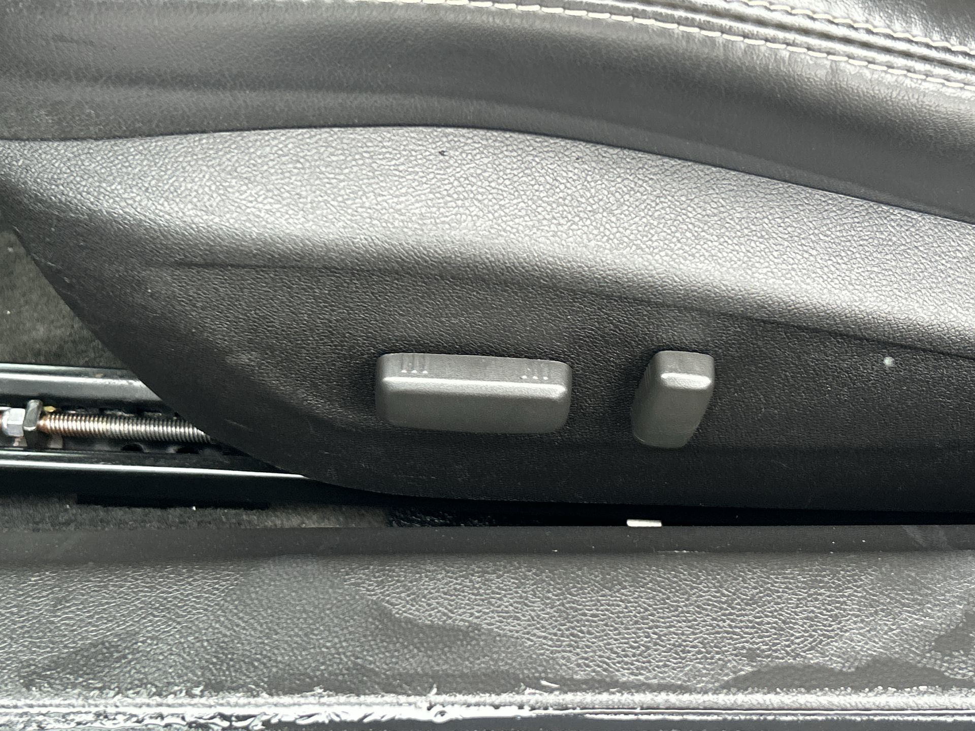 2013 Chevrolet Camaro in Brampton, Ontario