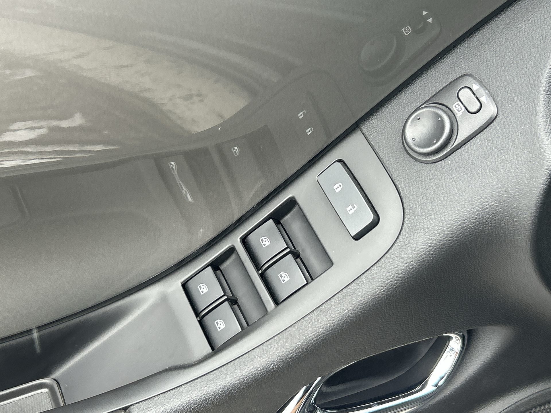 2013 Chevrolet Camaro in Brampton, Ontario