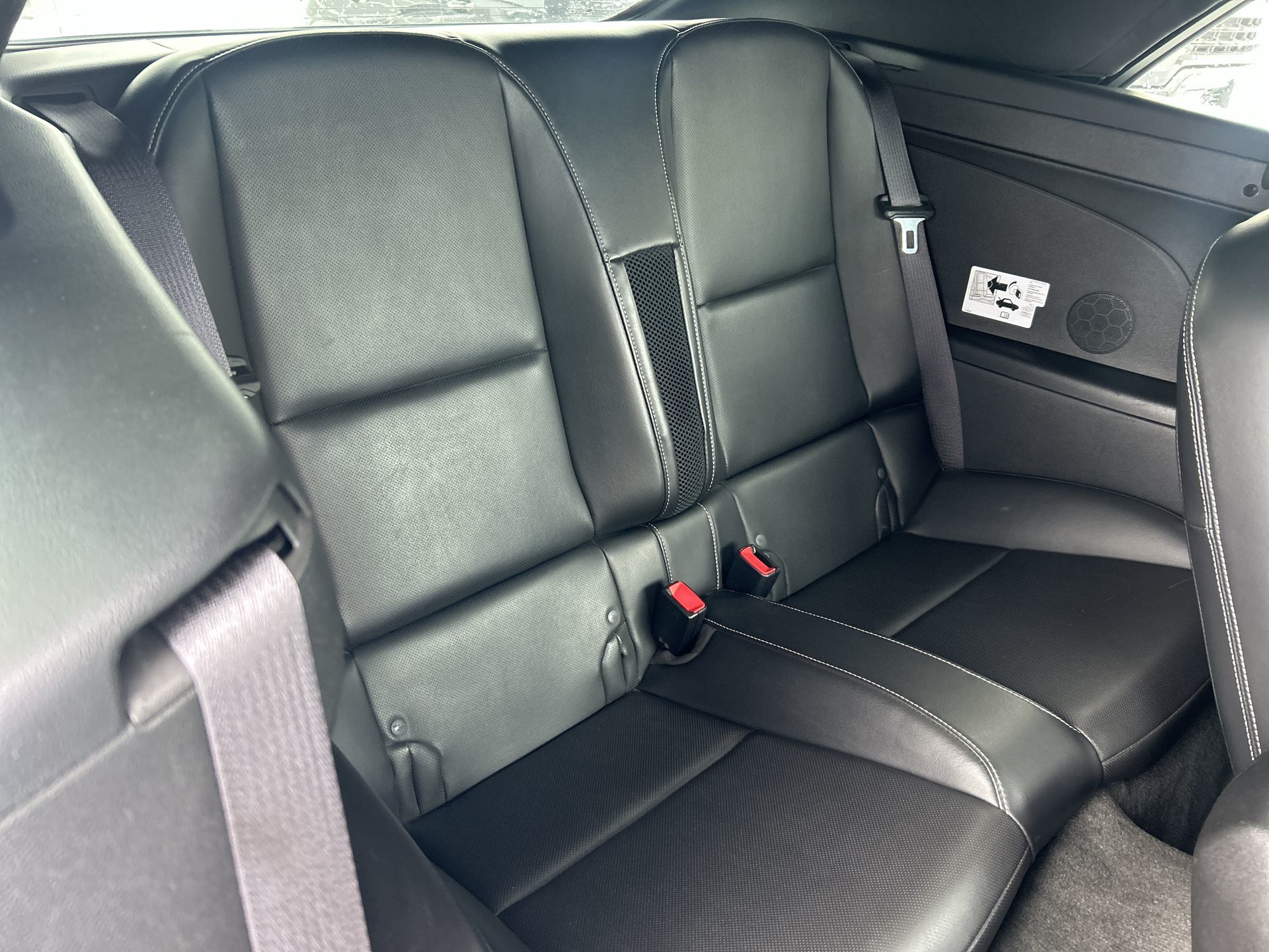 2013 Chevrolet Camaro in Brampton, Ontario