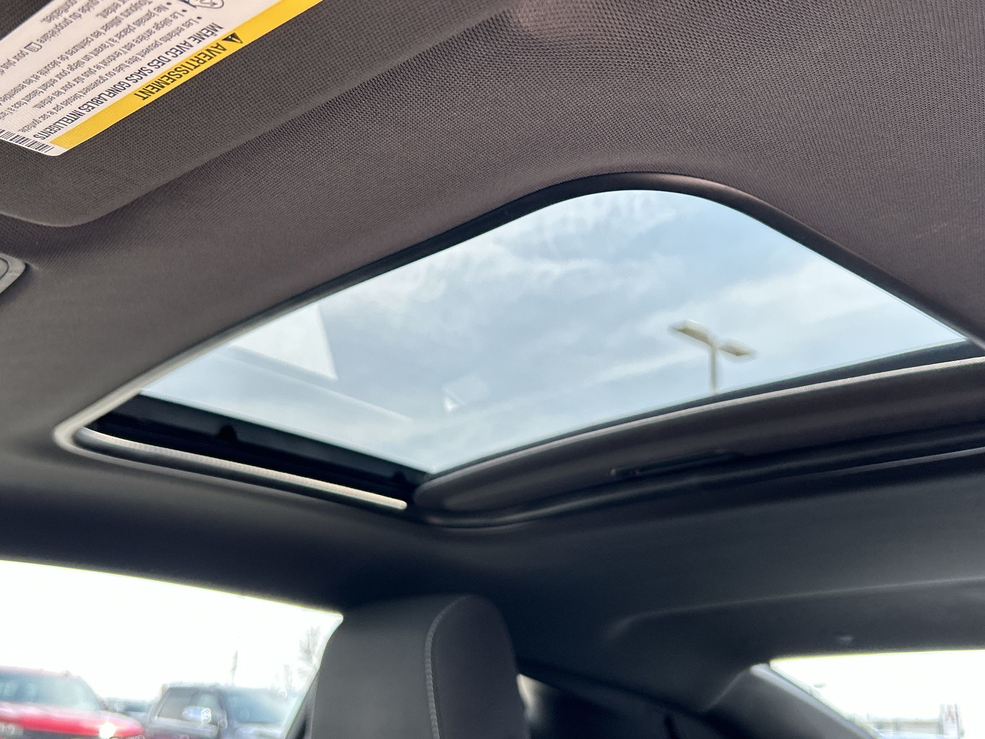 Chevrolet Camaro  2021 à Brampton, Ontario