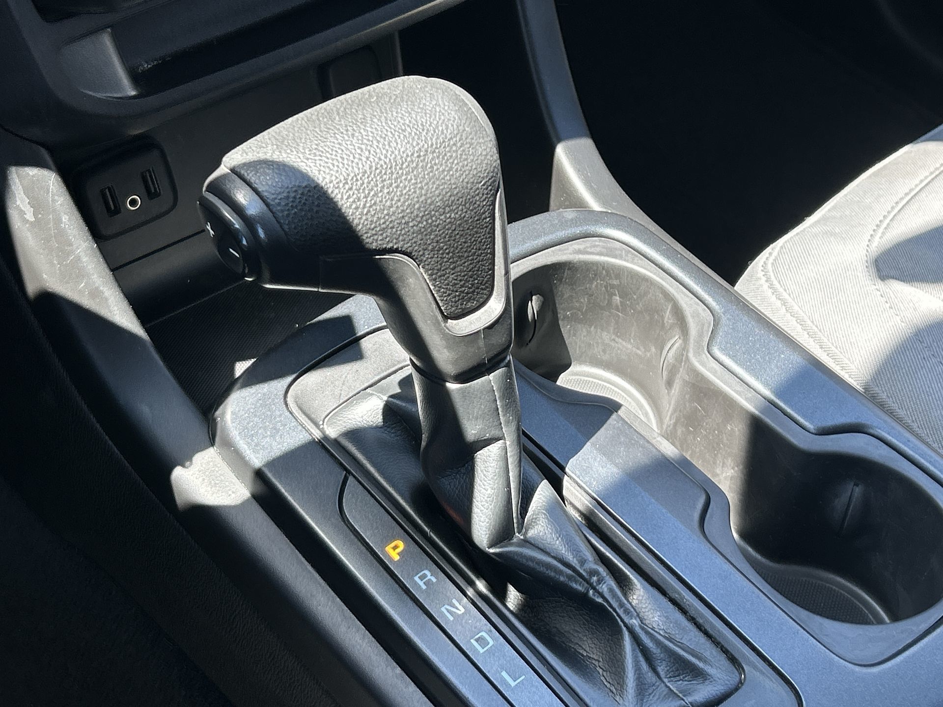2019 Chevrolet Colorado in Brampton, Ontario