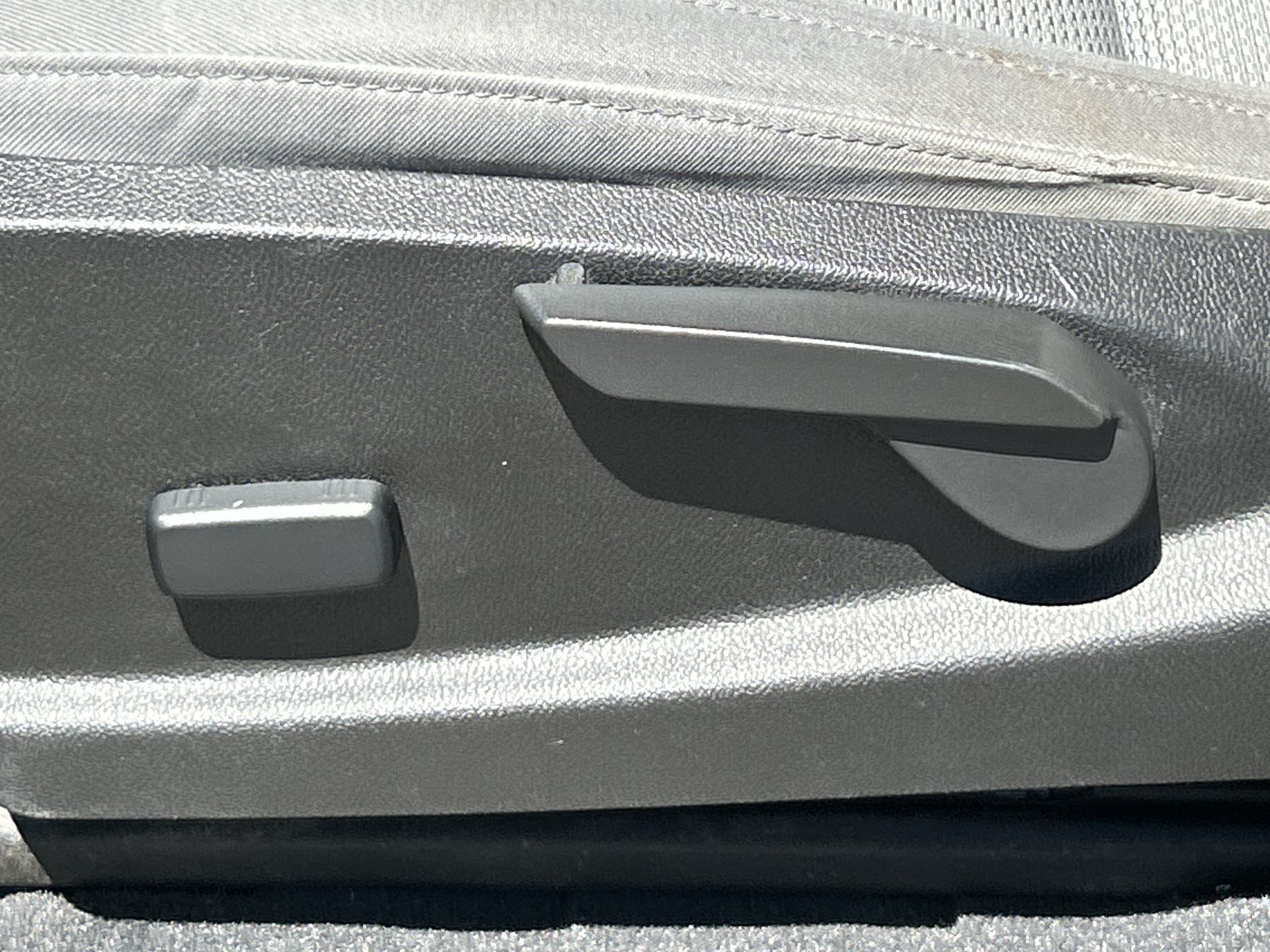 2019 Chevrolet Colorado in Brampton, Ontario