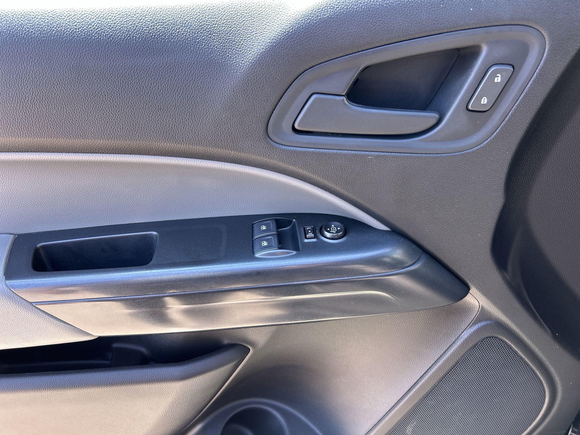 2019 Chevrolet Colorado in Brampton, Ontario