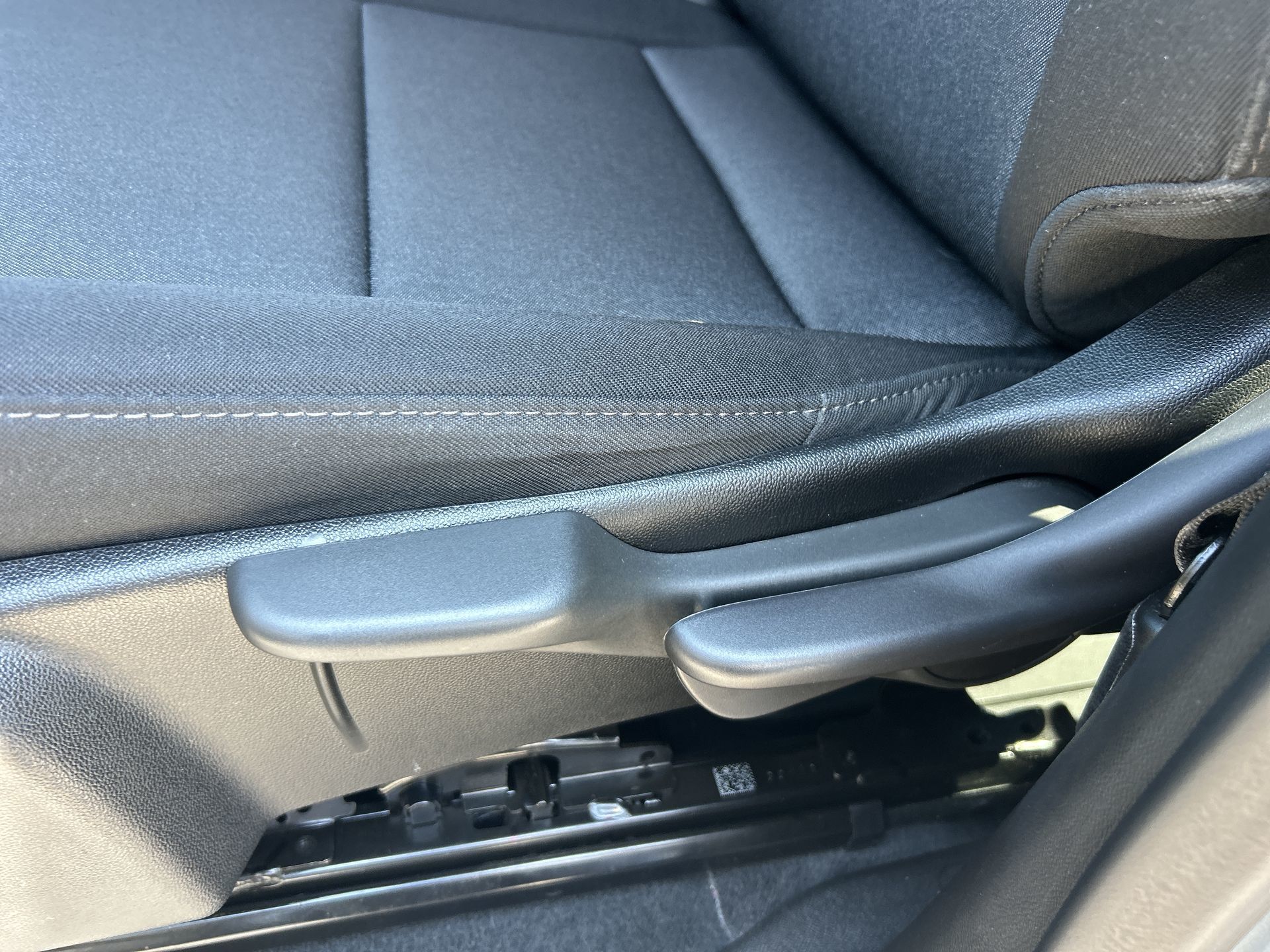 2023 Chevrolet Colorado