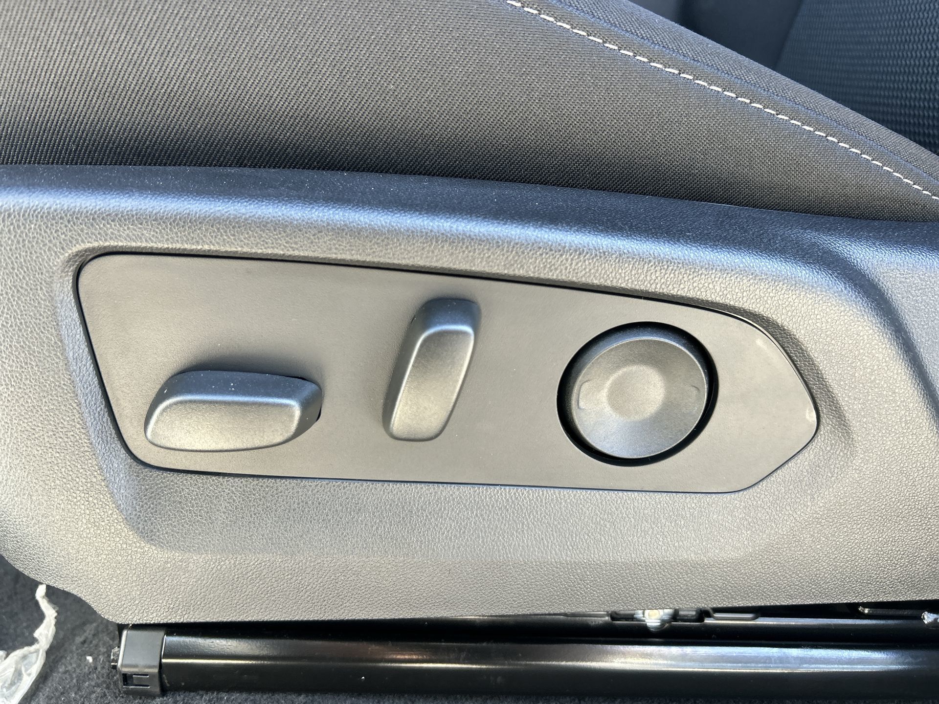 2024 Chevrolet Colorado in Brampton, Ontario