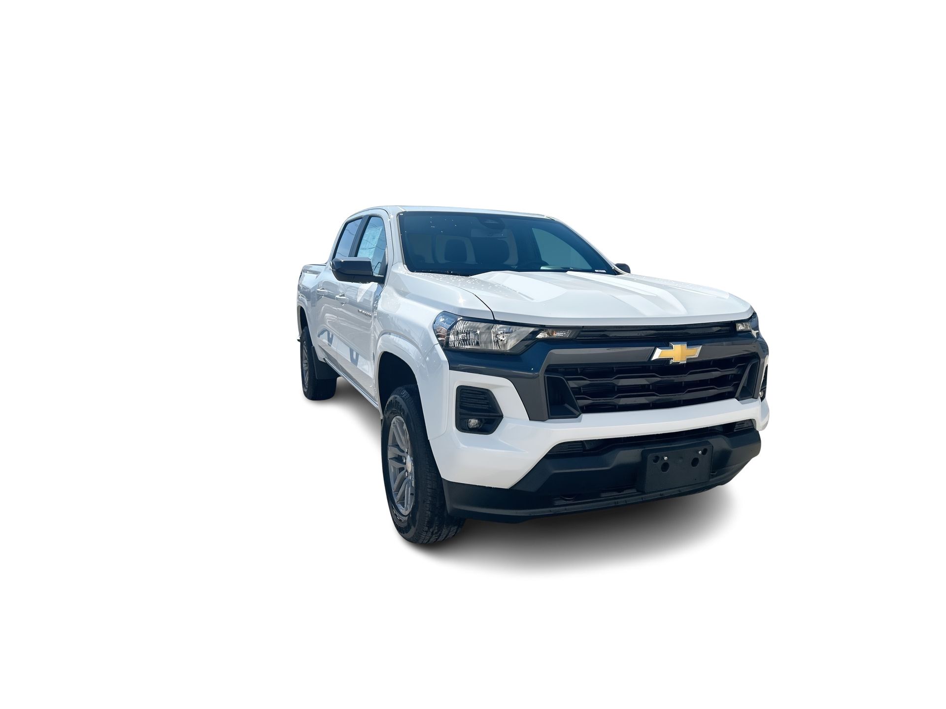 Chevrolet Colorado  2024 à Brampton, Ontario