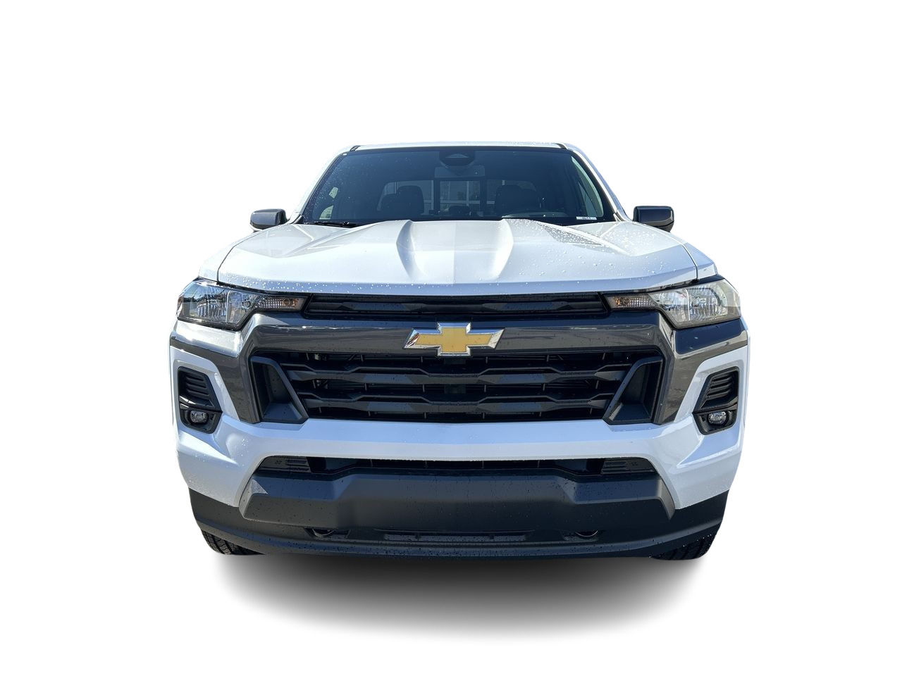 Chevrolet Colorado  2024 à Brampton, Ontario