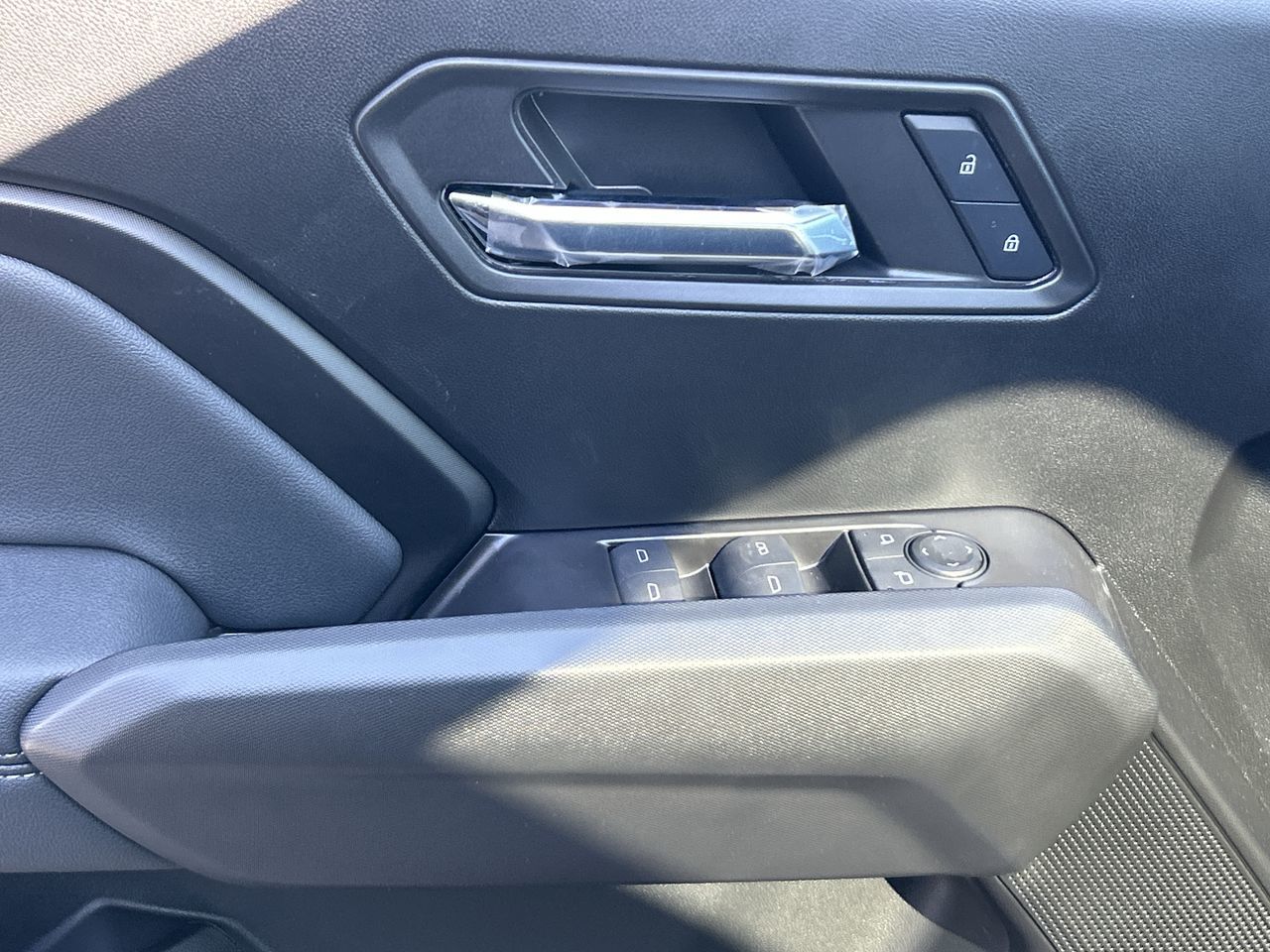 Chevrolet Colorado  2024 à Brampton, Ontario