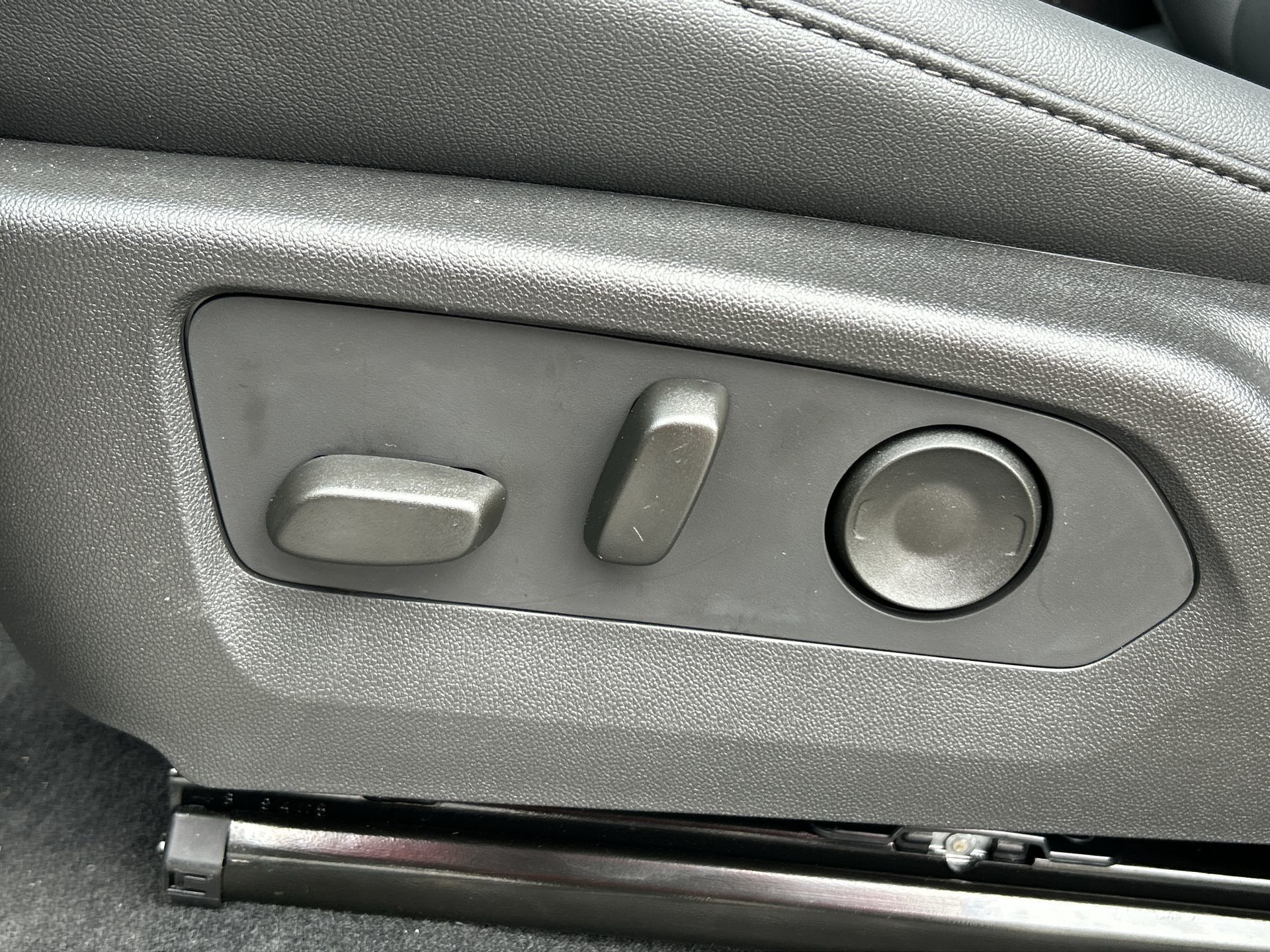 2025 Chevrolet Colorado in Brampton, Ontario