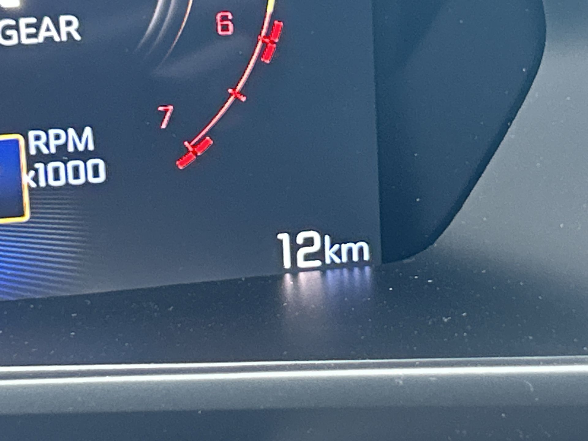 Chevrolet Colorado  2026 à Brampton, Ontario