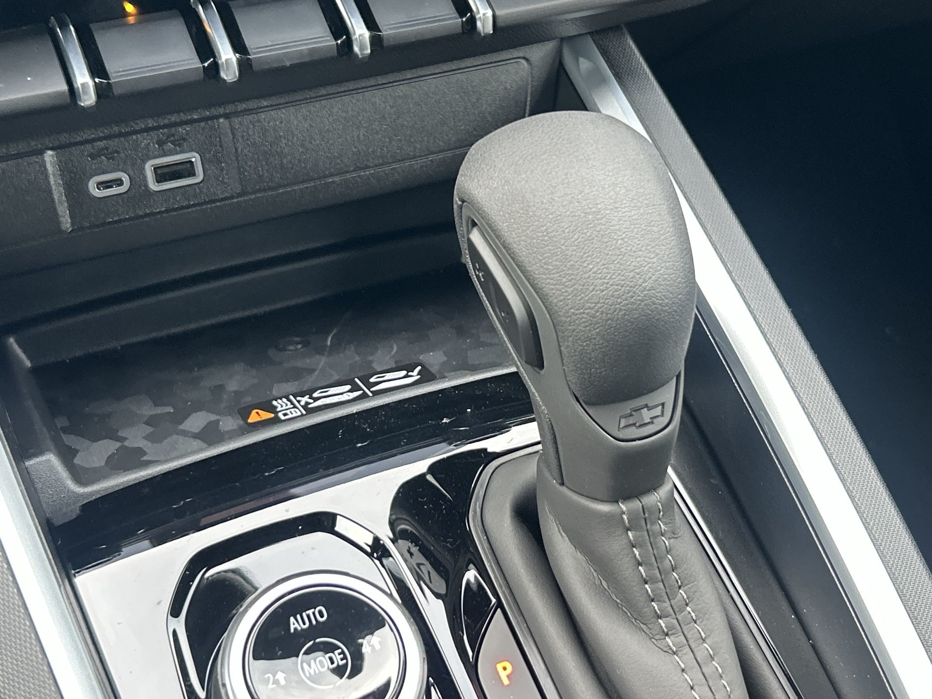 Chevrolet Colorado  2026 à Brampton, Ontario