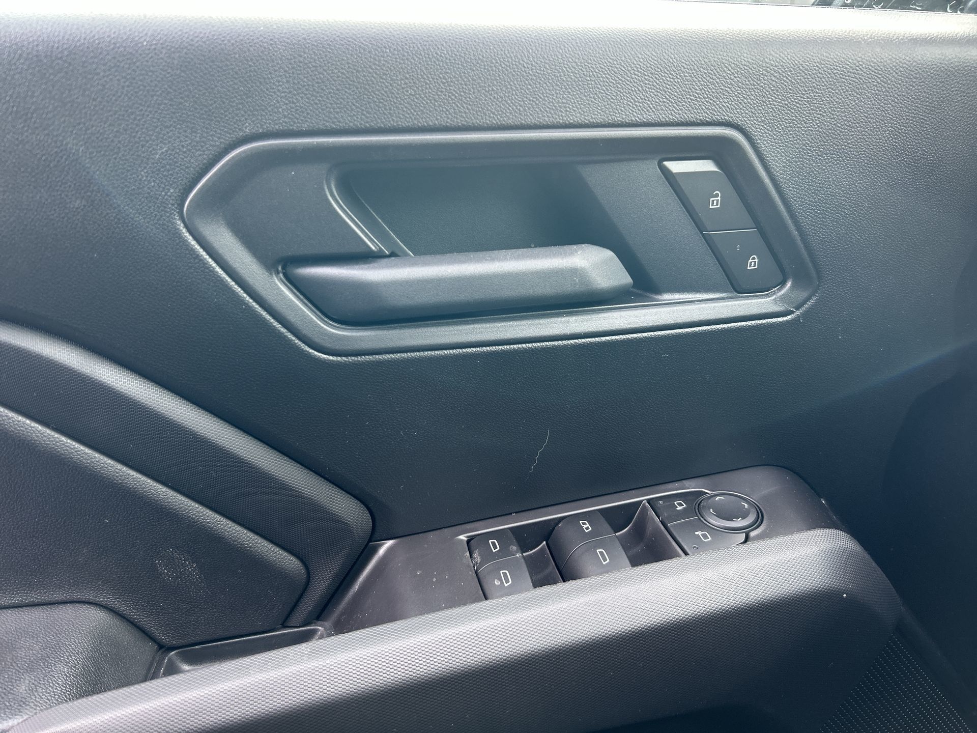 Chevrolet Colorado  2026 à Brampton, Ontario