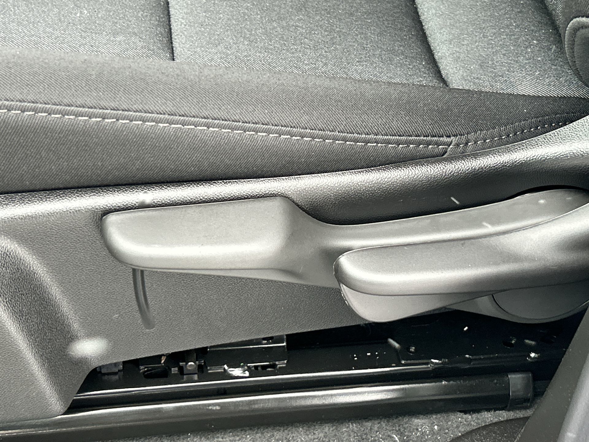 2026 Chevrolet Colorado in Brampton, Ontario