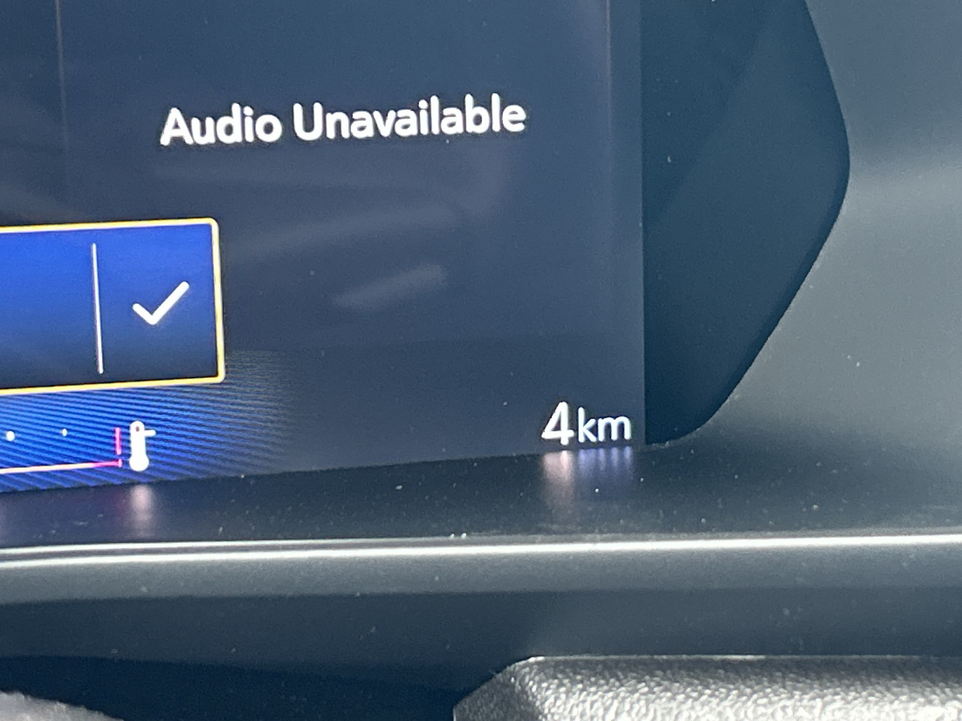 2026 Chevrolet Colorado in Brampton, Ontario