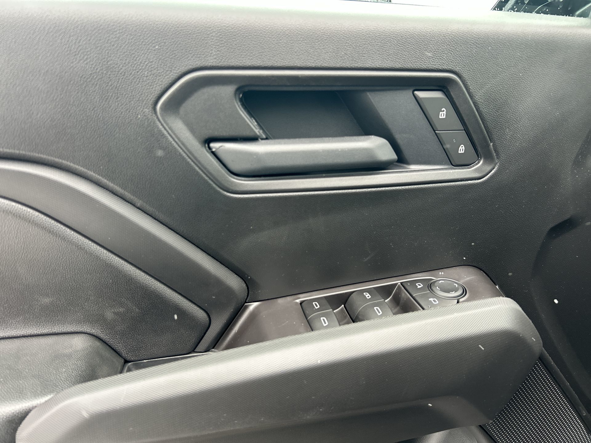 2026 Chevrolet Colorado in Brampton, Ontario