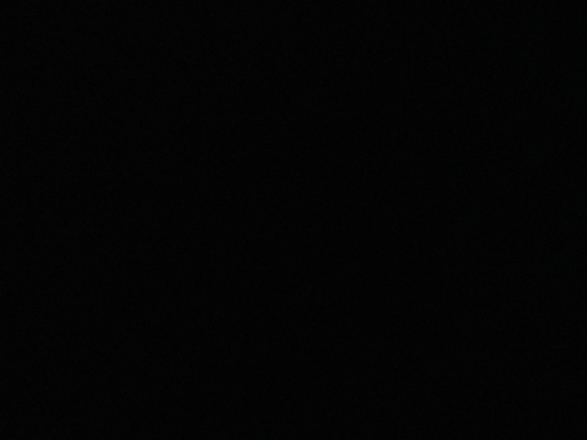 2026 Chevrolet Corvette