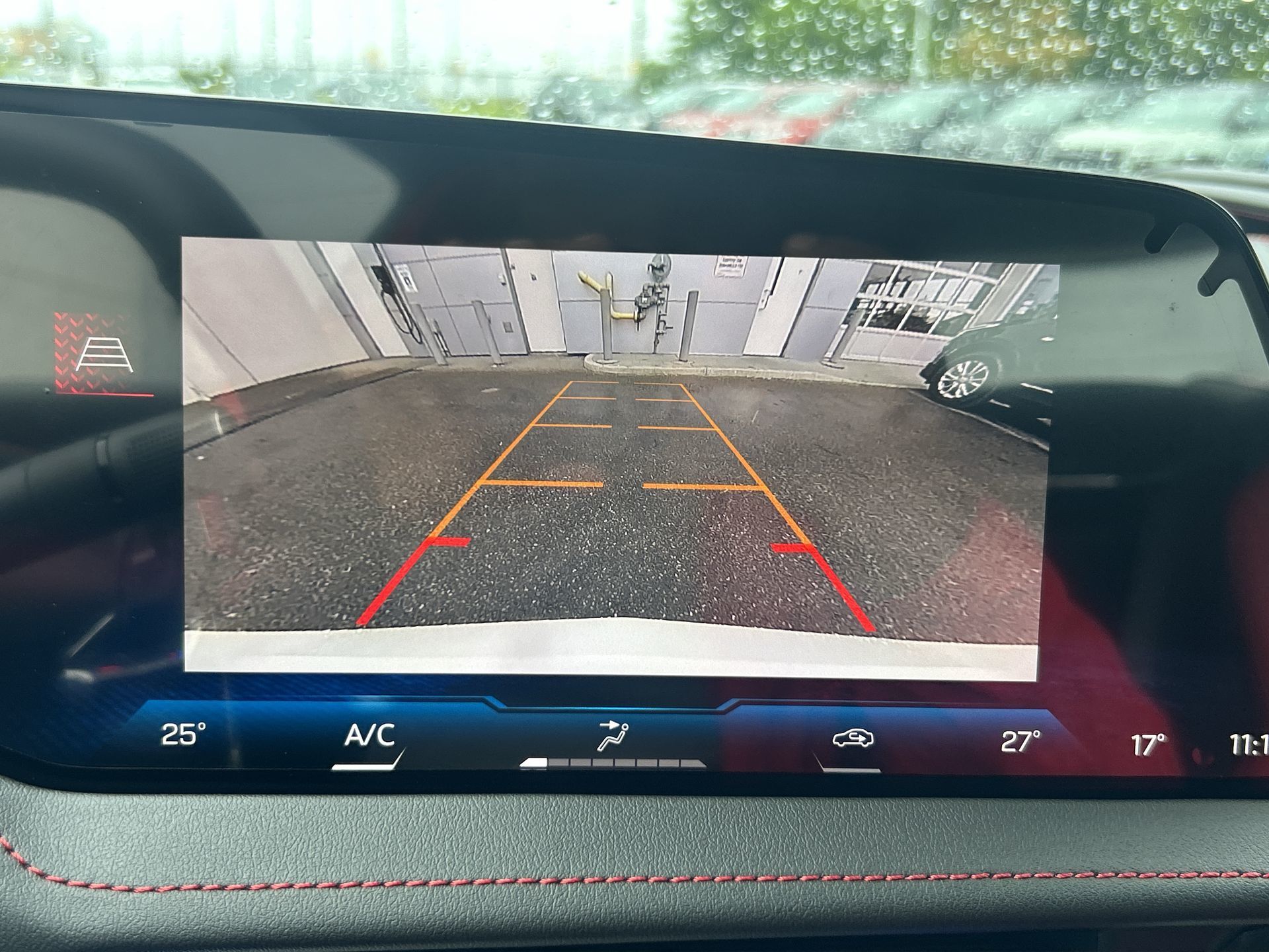 2026 Chevrolet Corvette