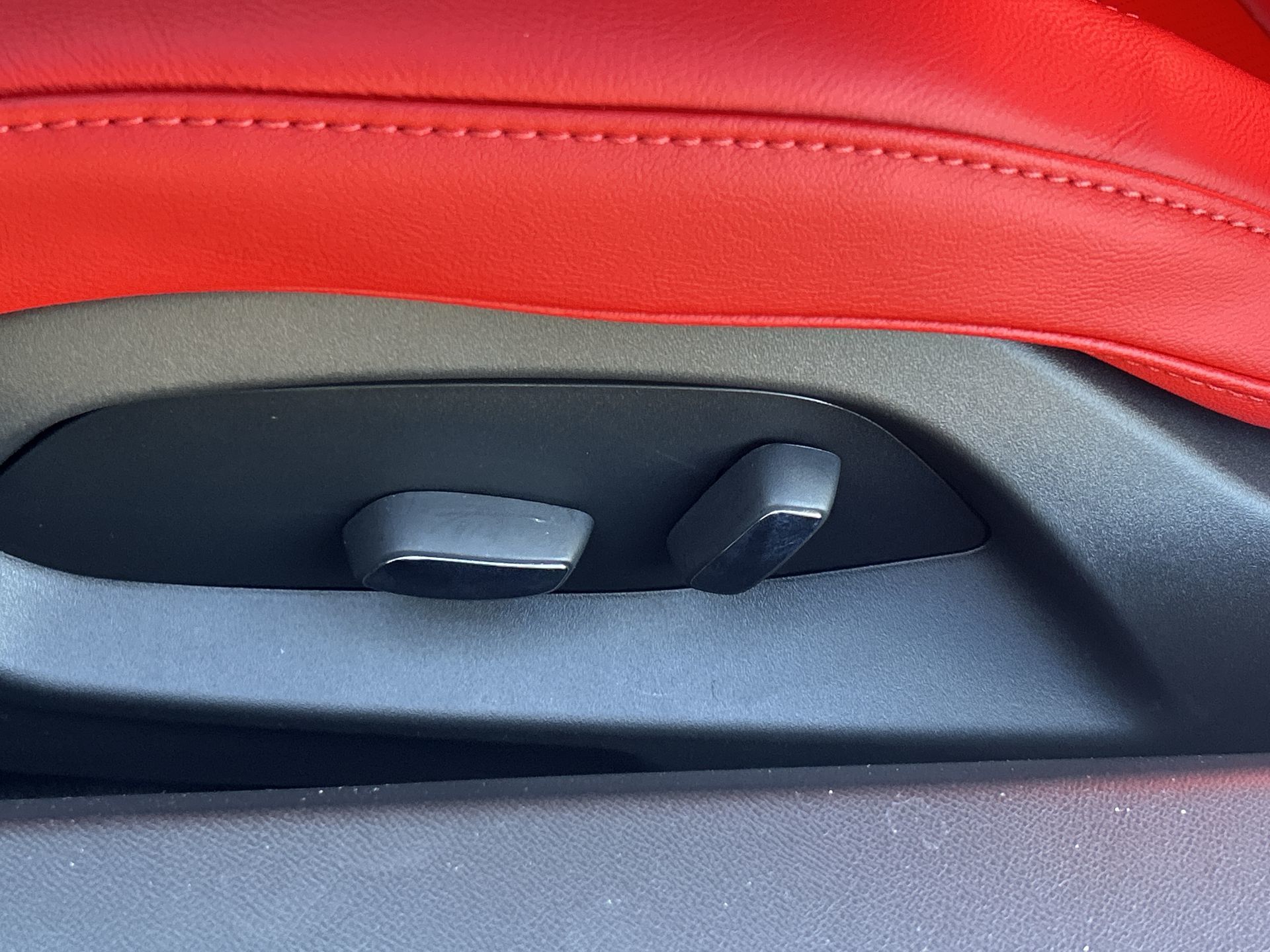 2026 Chevrolet Corvette