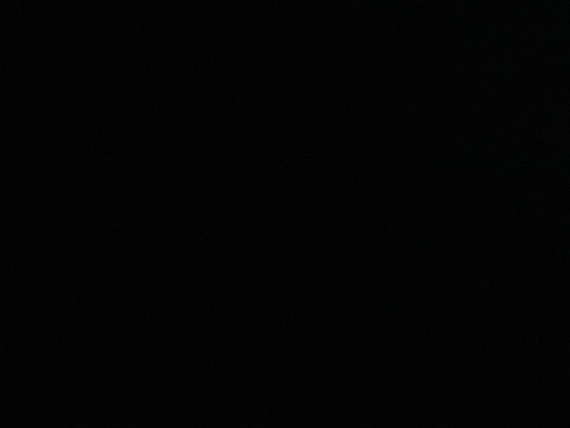 2026 Chevrolet Corvette