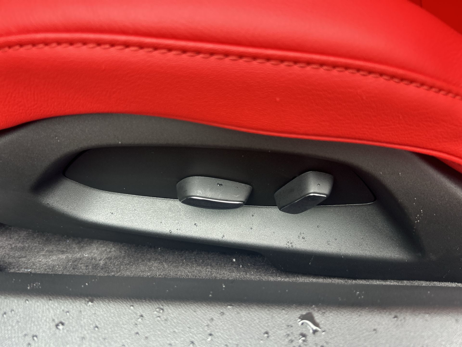 2026 Chevrolet Corvette