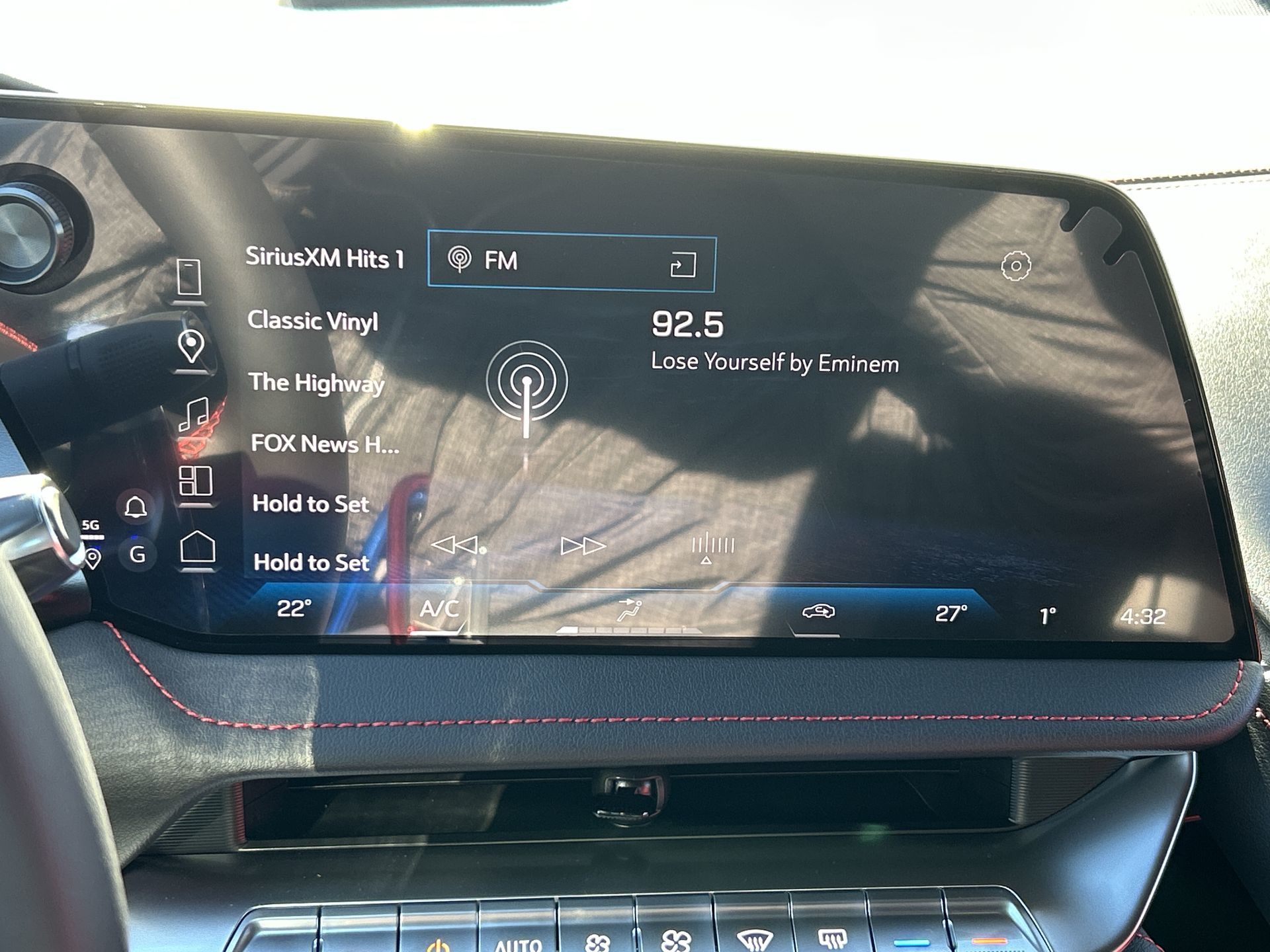 2026 Chevrolet Corvette