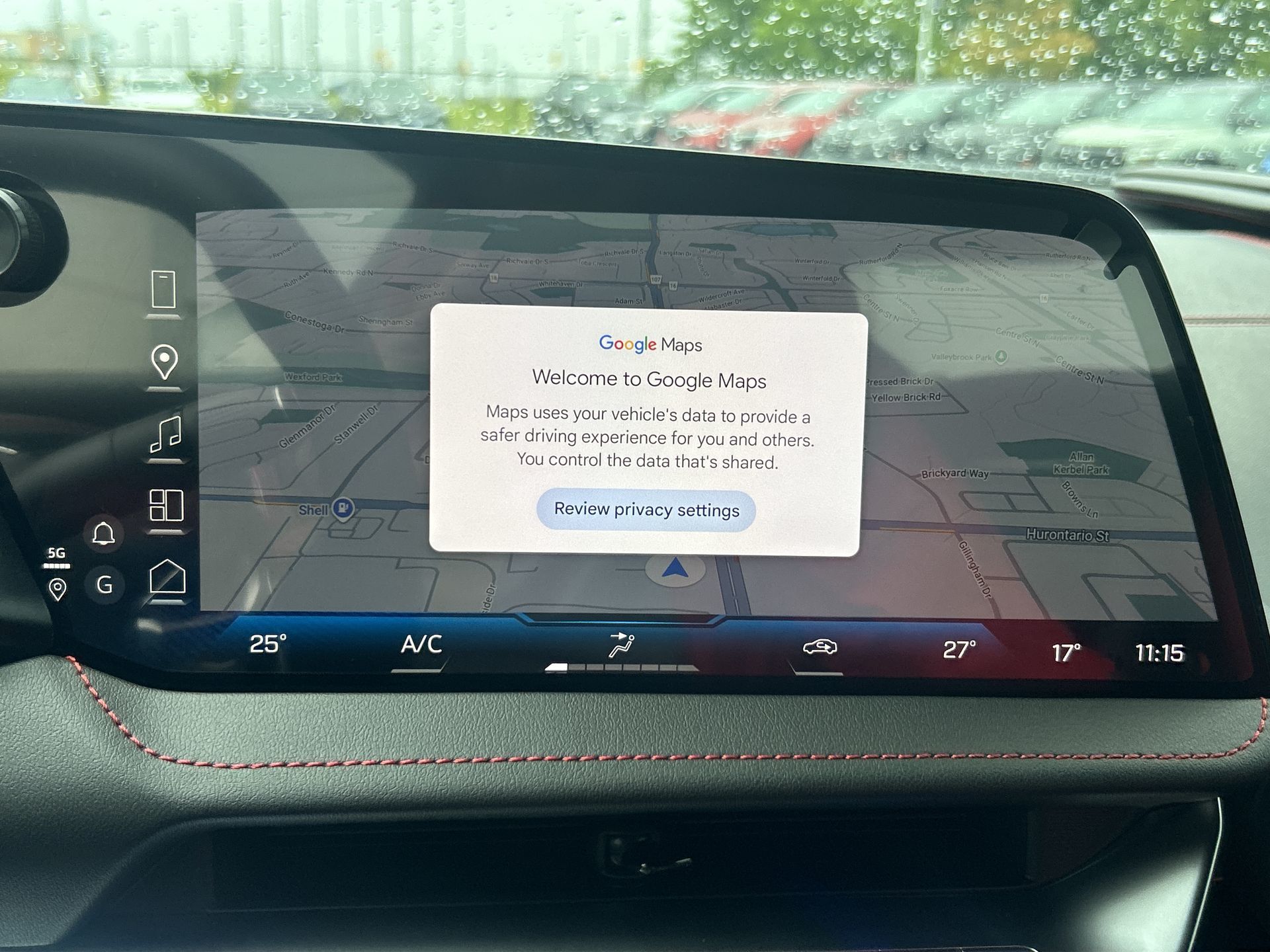 2026 Chevrolet Corvette