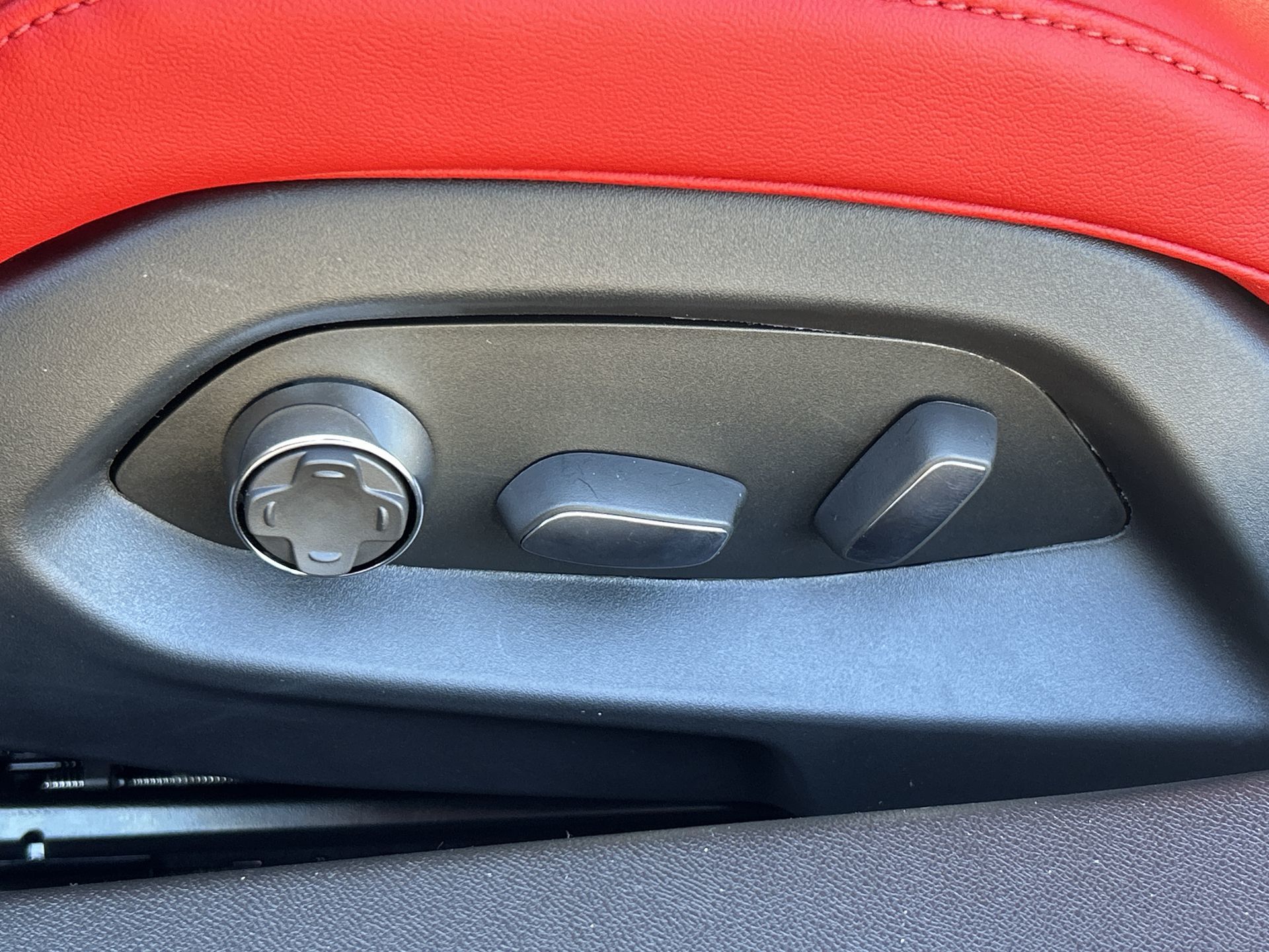 Chevrolet Corvette  2026 à Brampton, Ontario