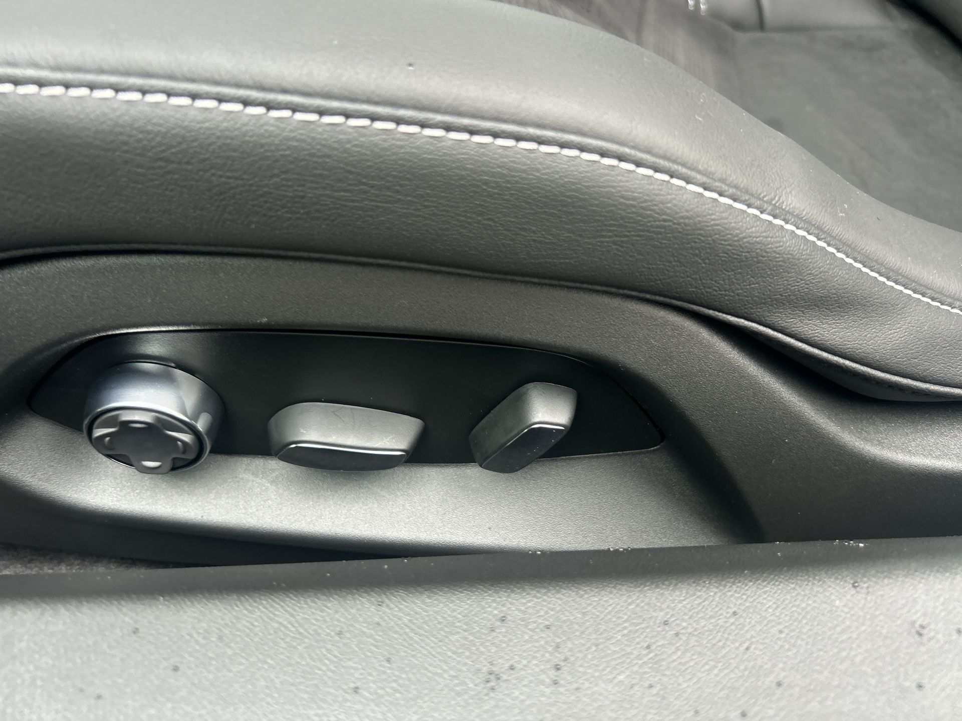 2026 Chevrolet Corvette