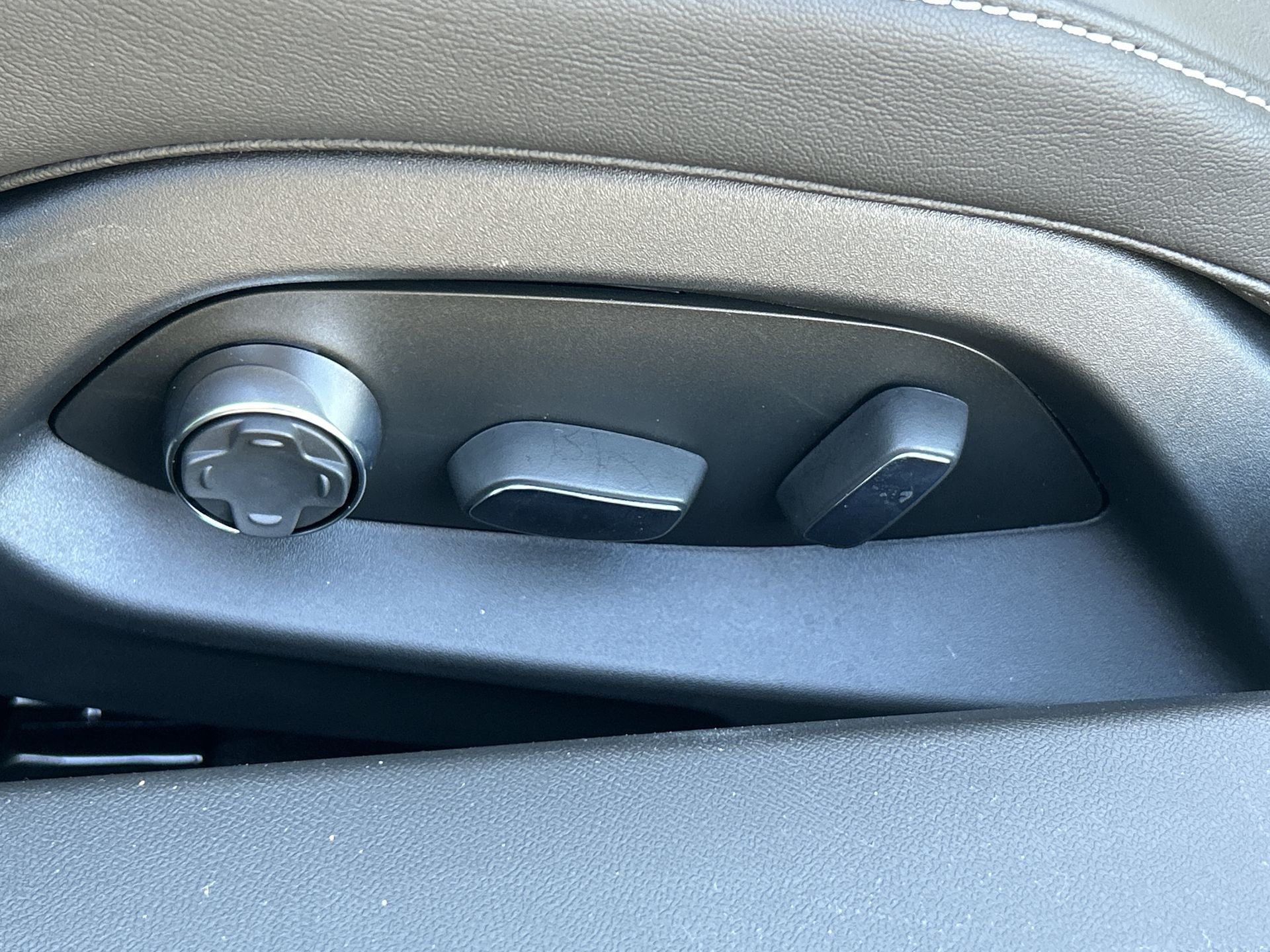 2026 Chevrolet Corvette