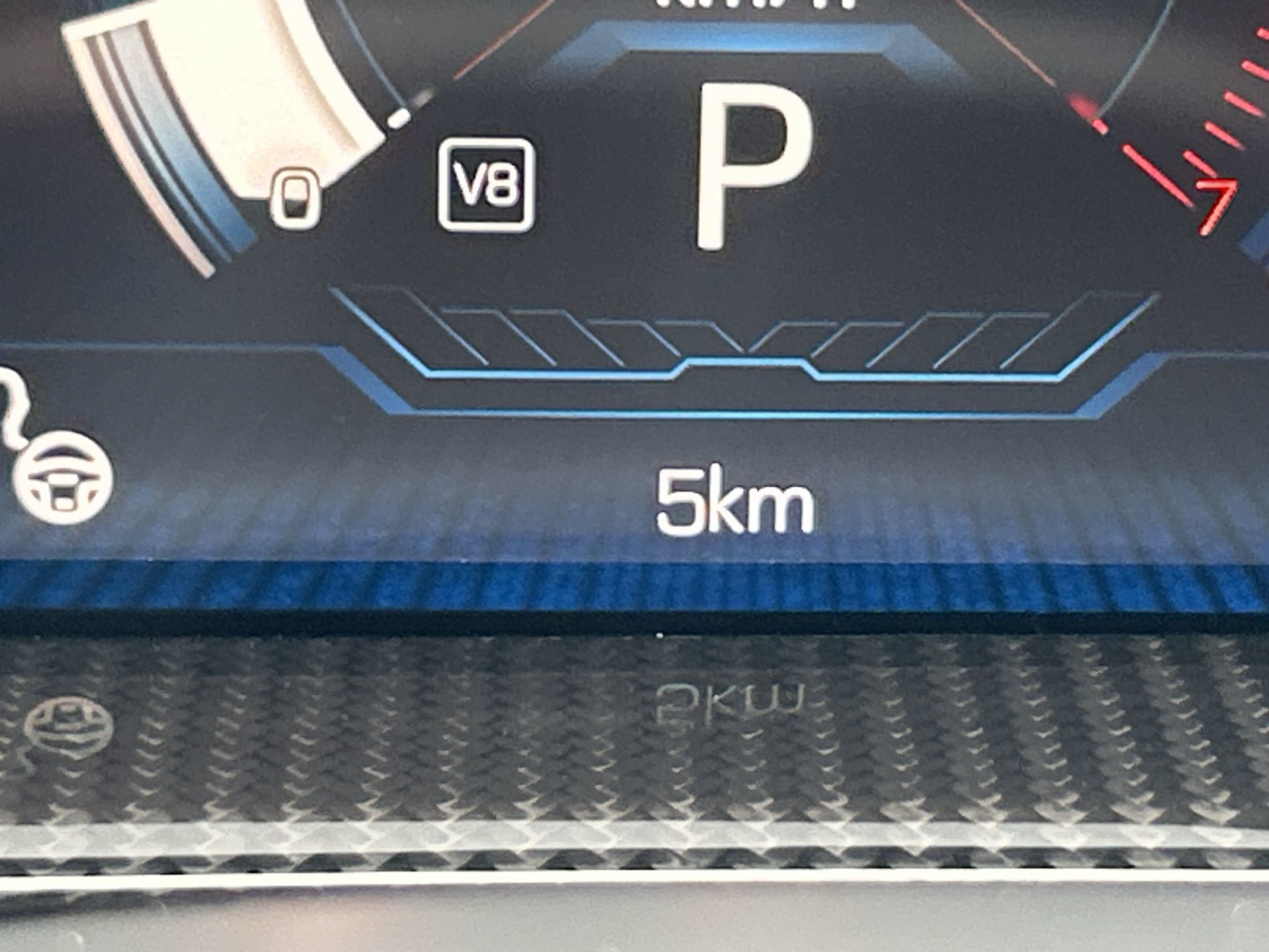 2026 Chevrolet Corvette