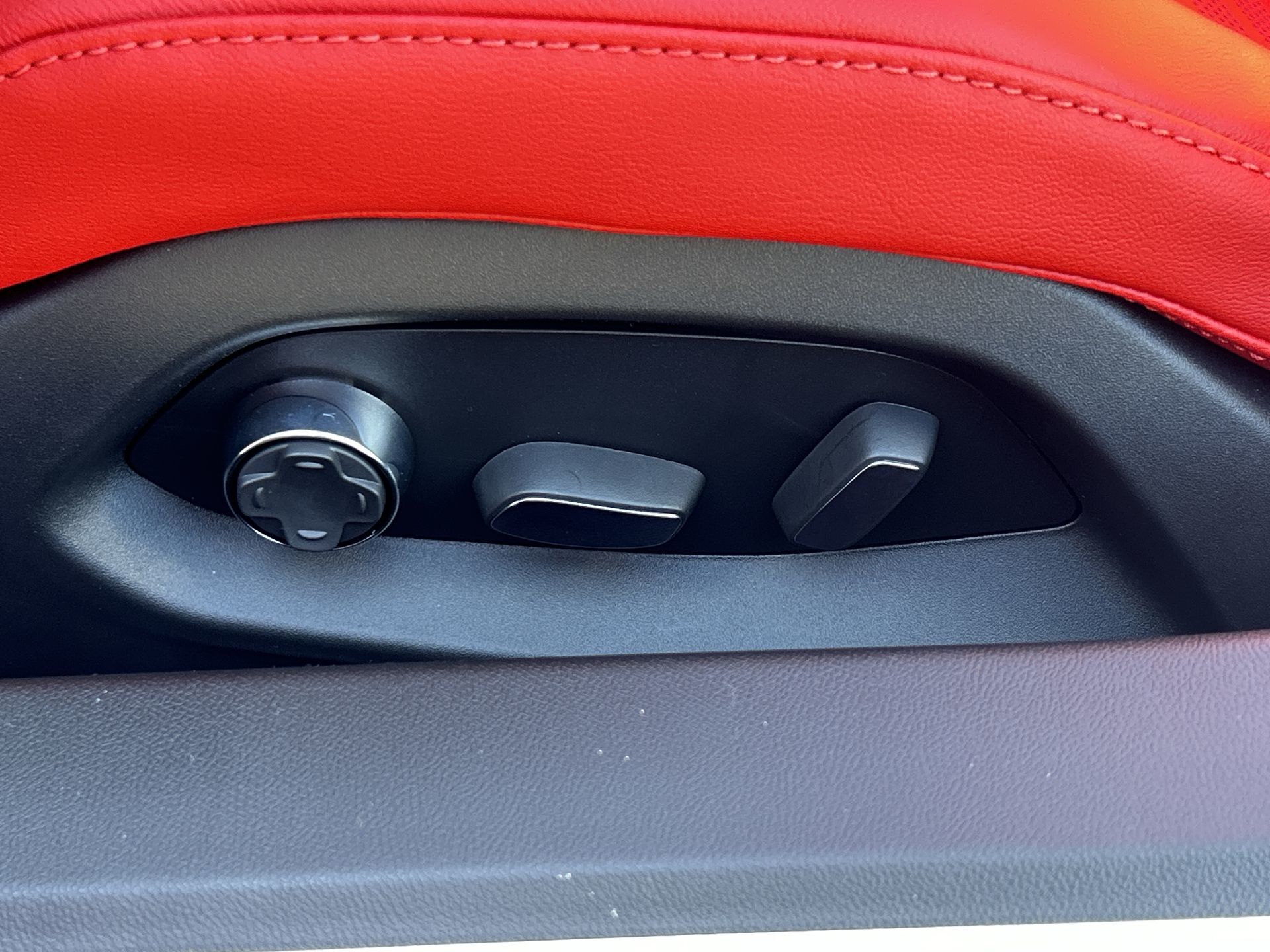 2026 Chevrolet Corvette