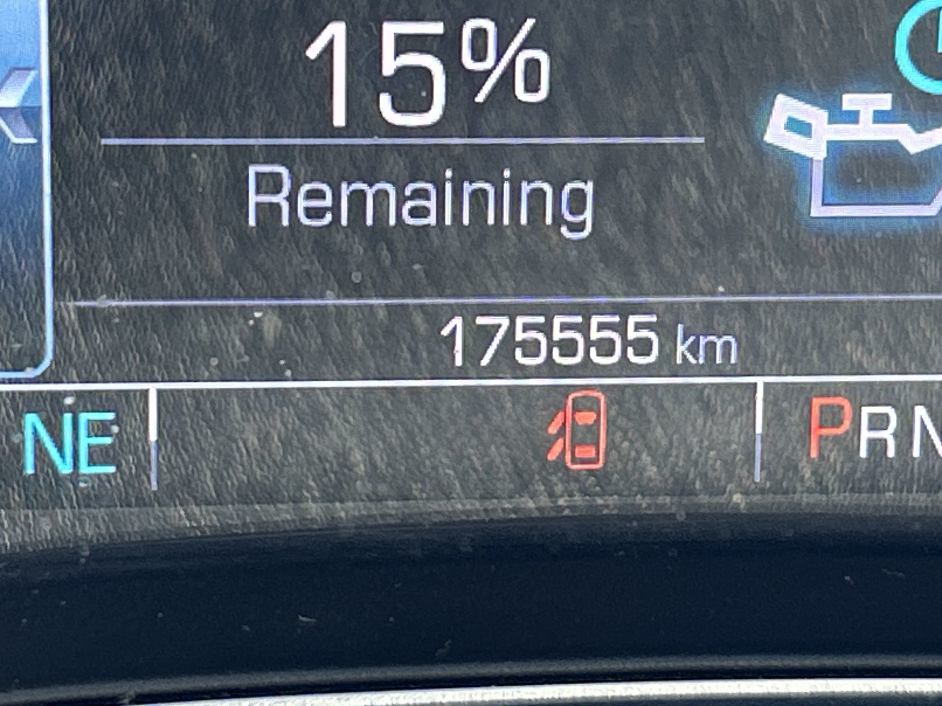 2018 Chevrolet Cruze