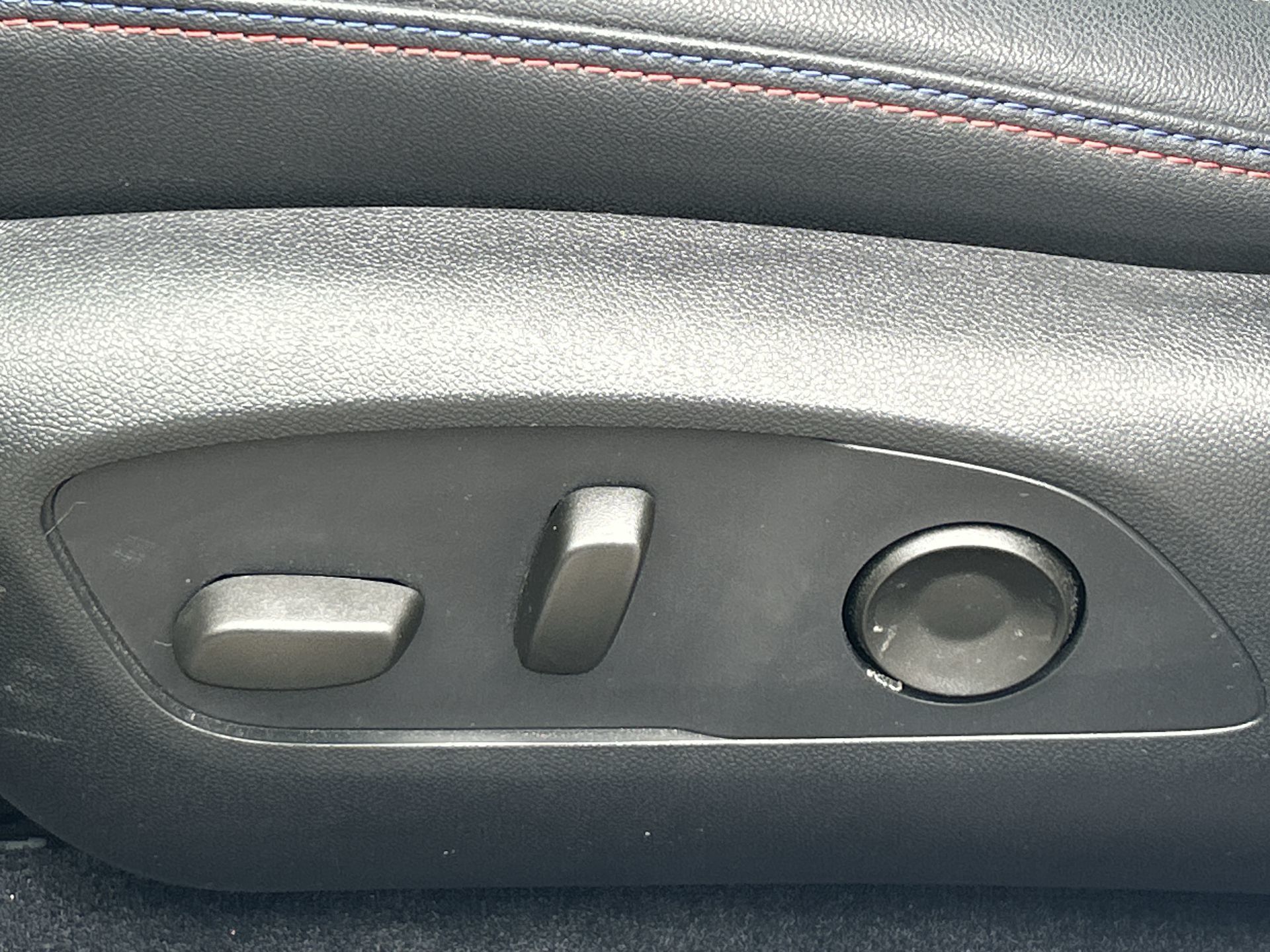 2025 Chevrolet Equinox EV in Brampton, Ontario