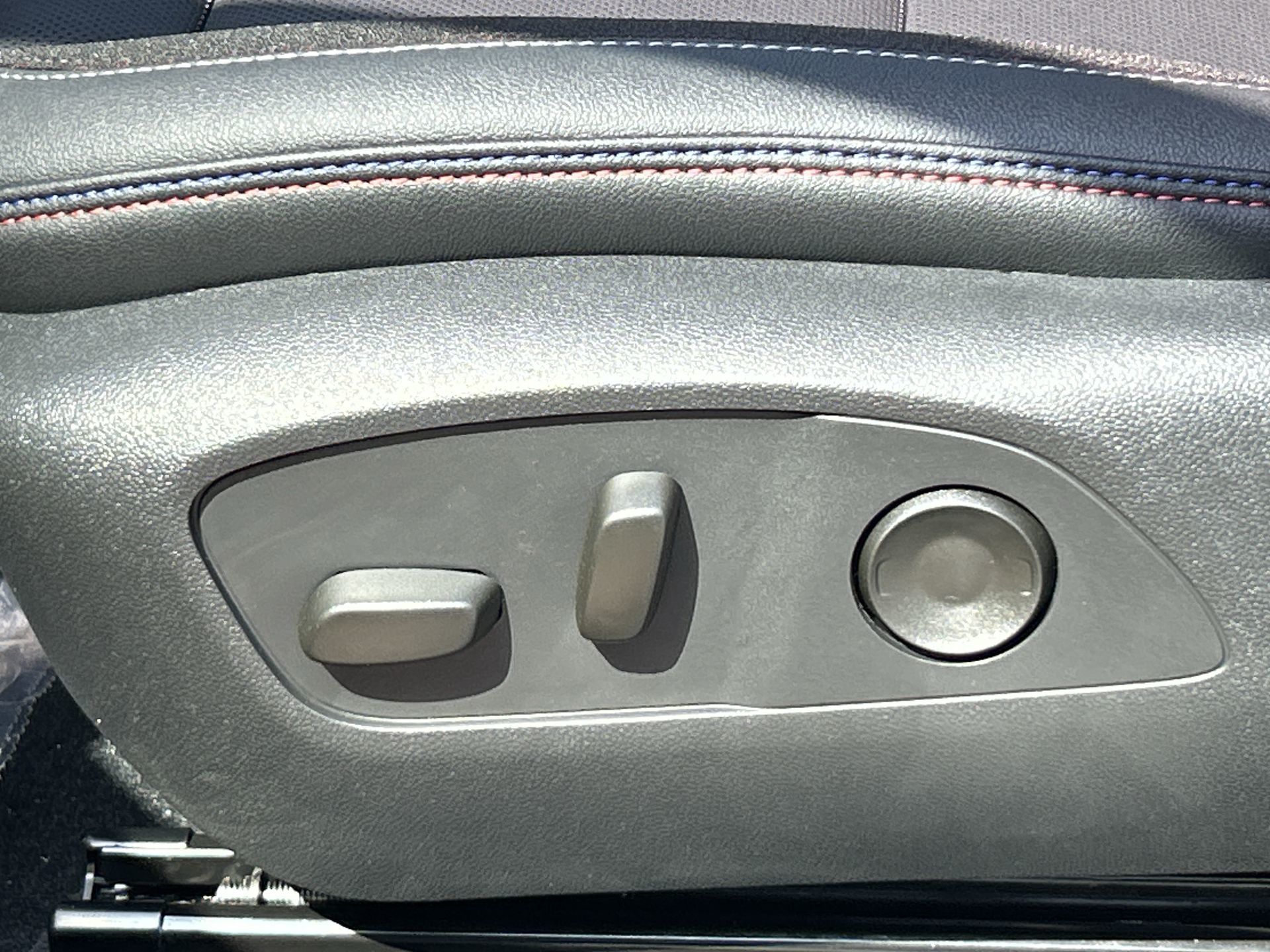 Chevrolet Equinox EV  2025 à Brampton, Ontario