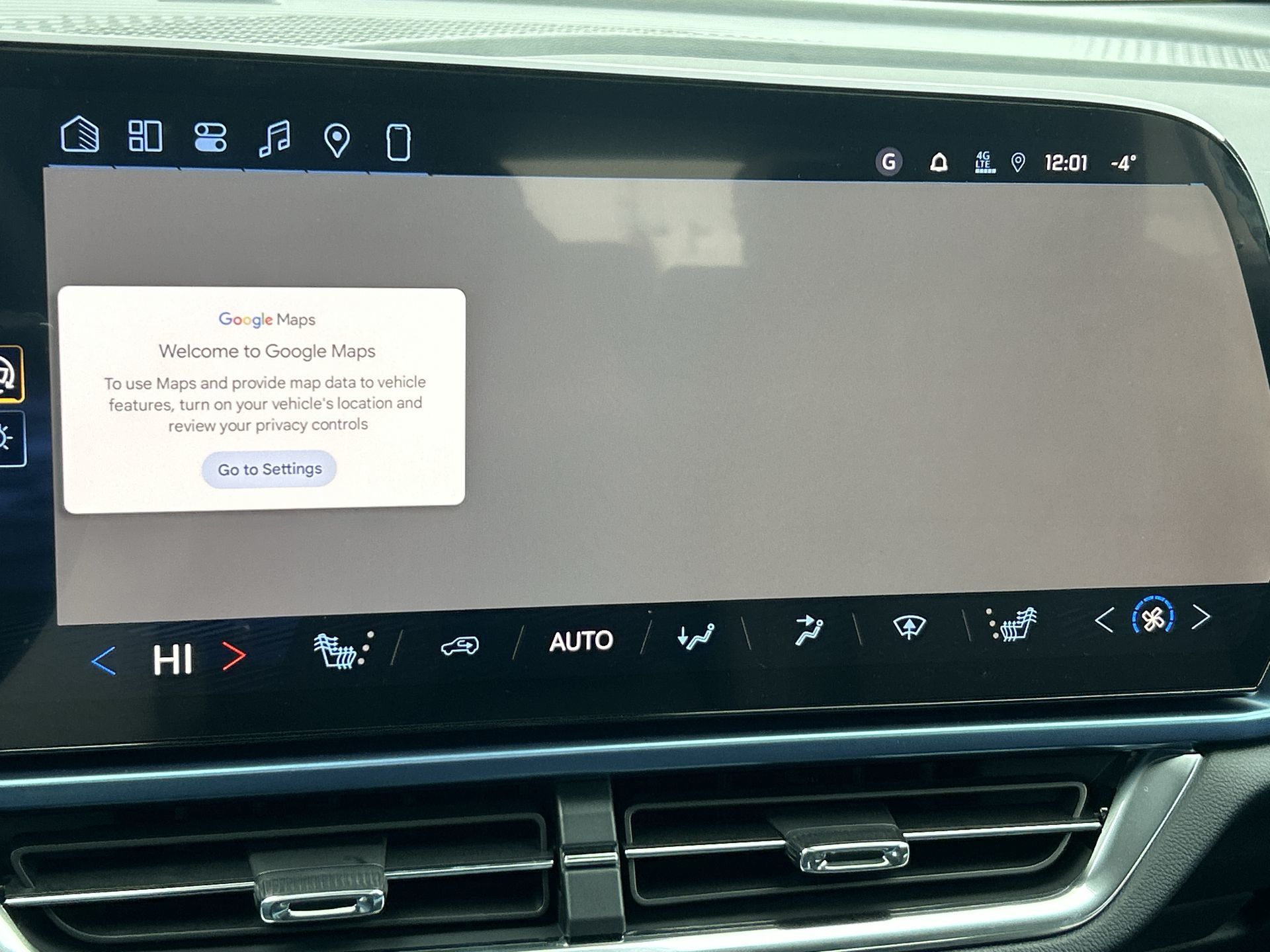 2026 Chevrolet Equinox EV in Brampton, Ontario