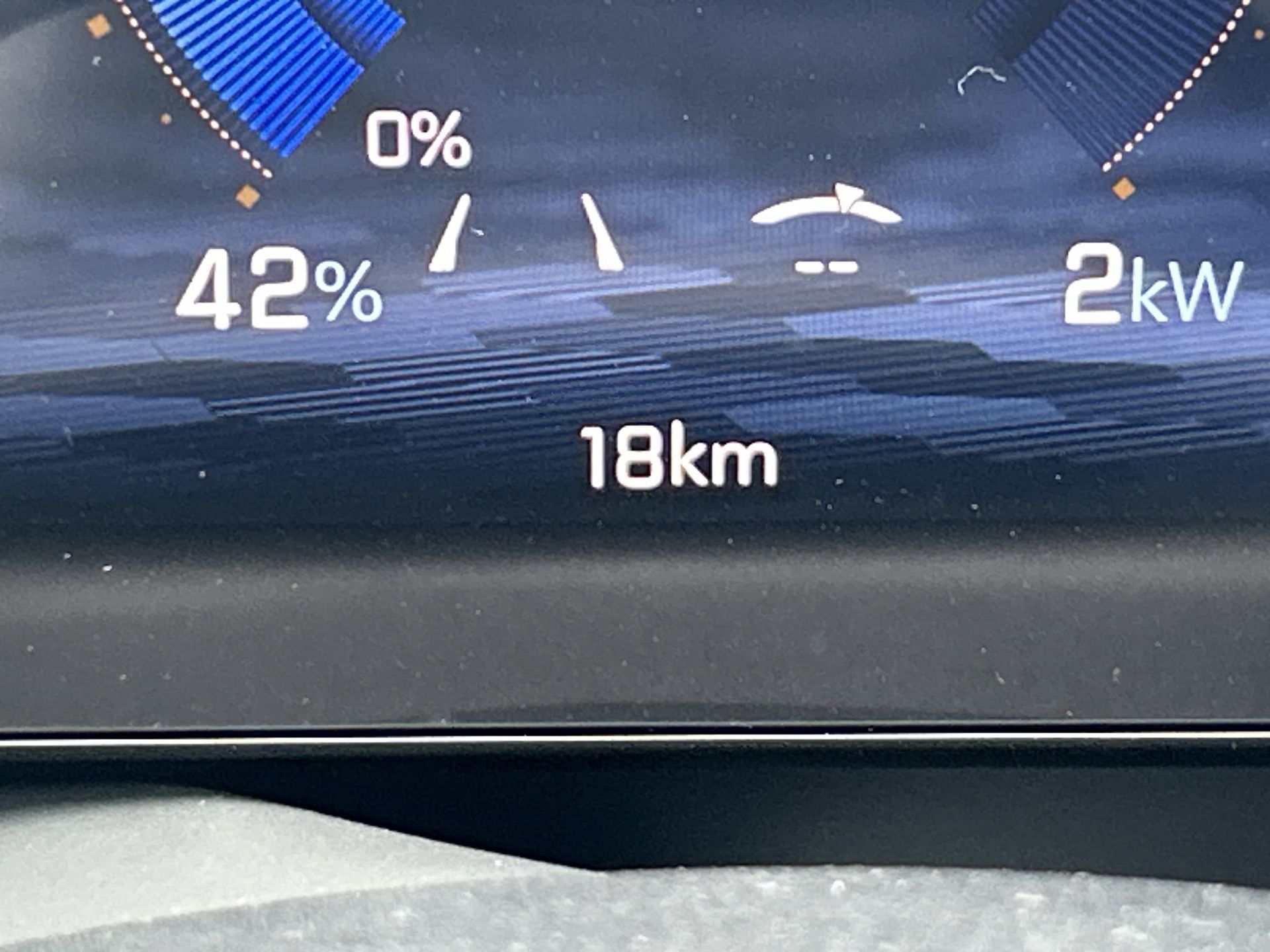 2026 Chevrolet Equinox EV in Brampton, Ontario