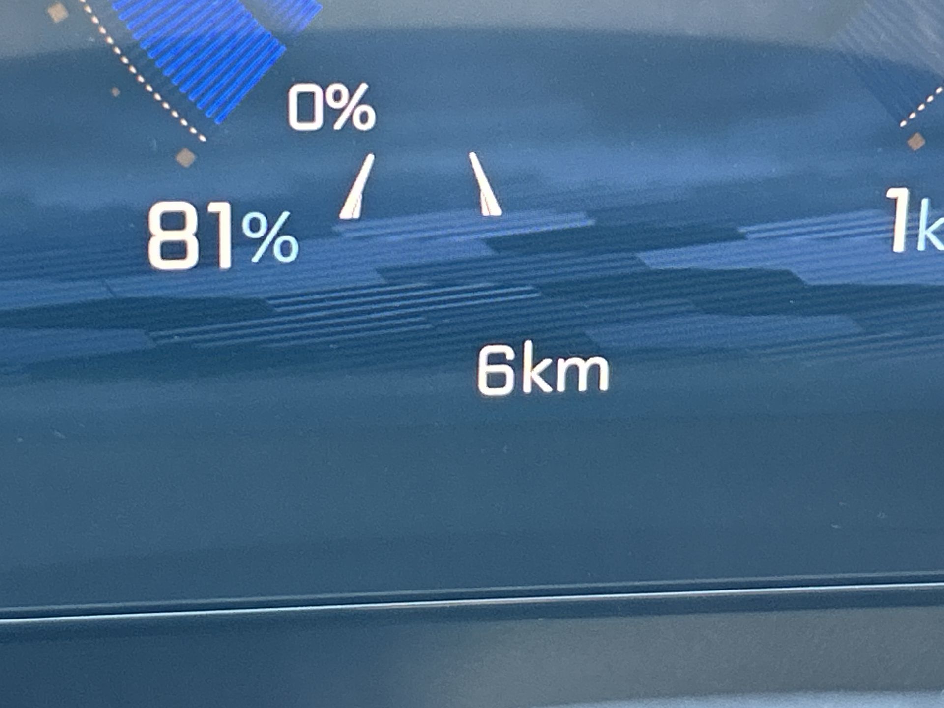 2026 Chevrolet Equinox EV