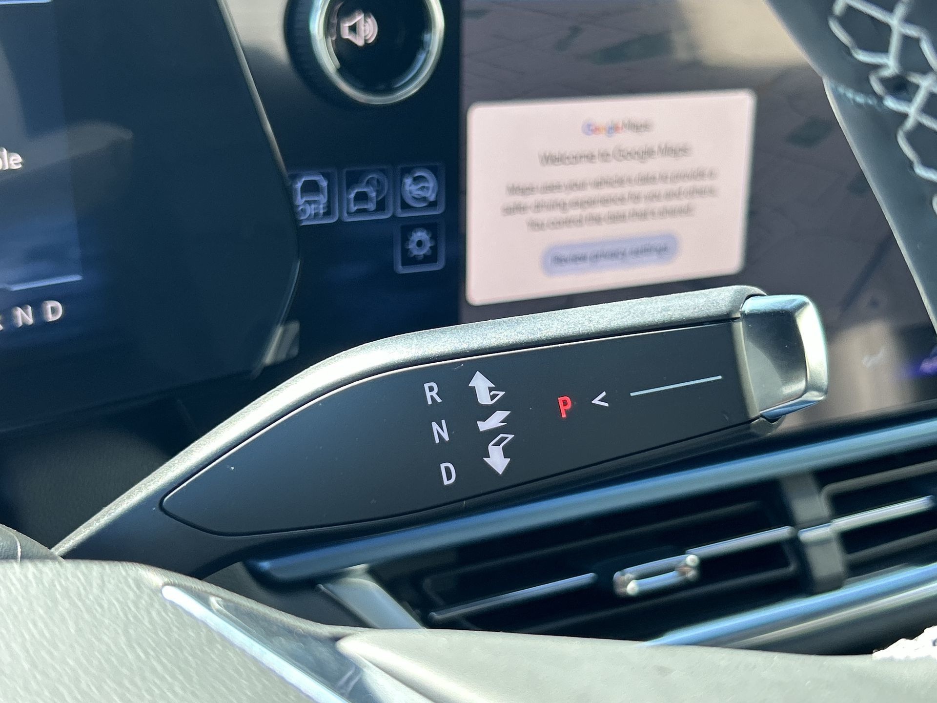 2026 Chevrolet Equinox EV