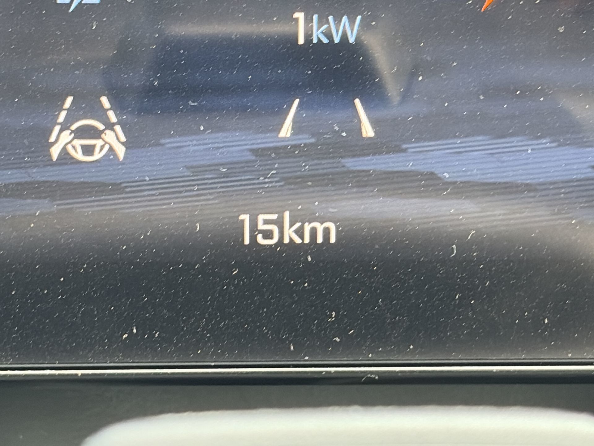 2026 Chevrolet Equinox EV