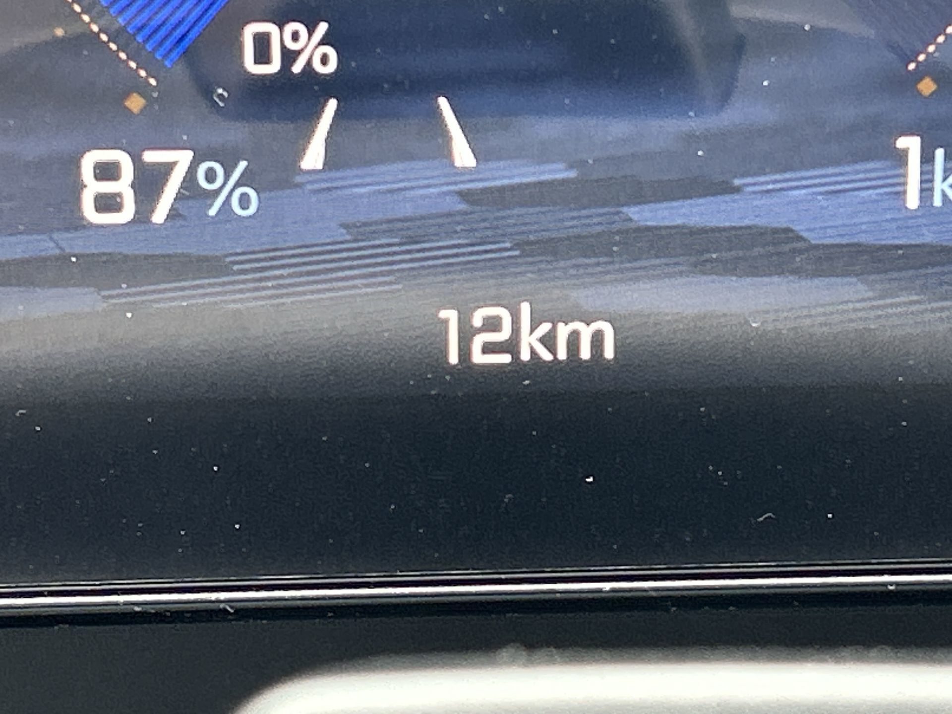 Chevrolet Equinox EV  2026 à Brampton, Ontario